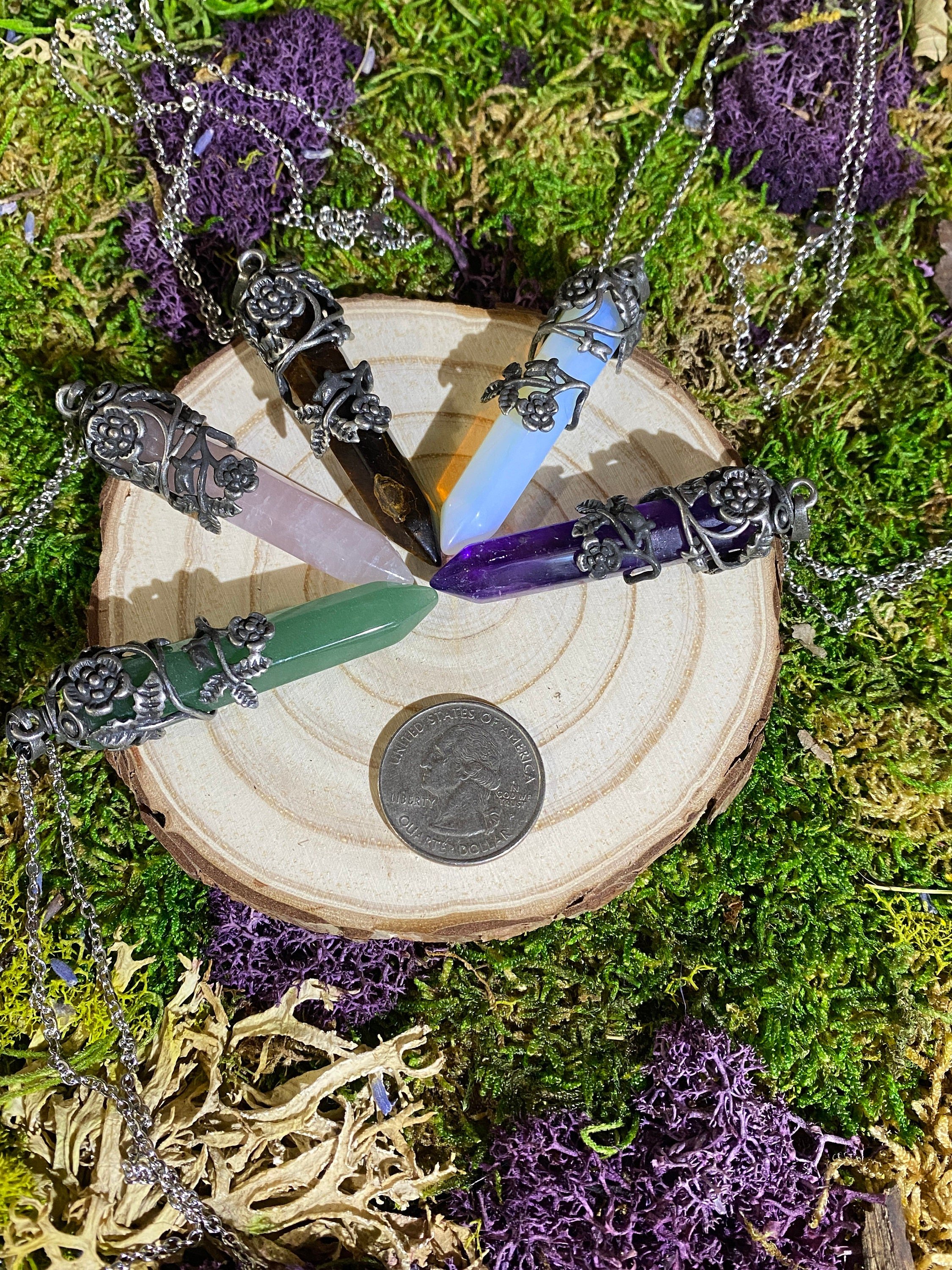https://i.etsystatic.com/20819021/r/il/5345d6/4020661407/il_fullxfull.4020661407_q2b3.jpg