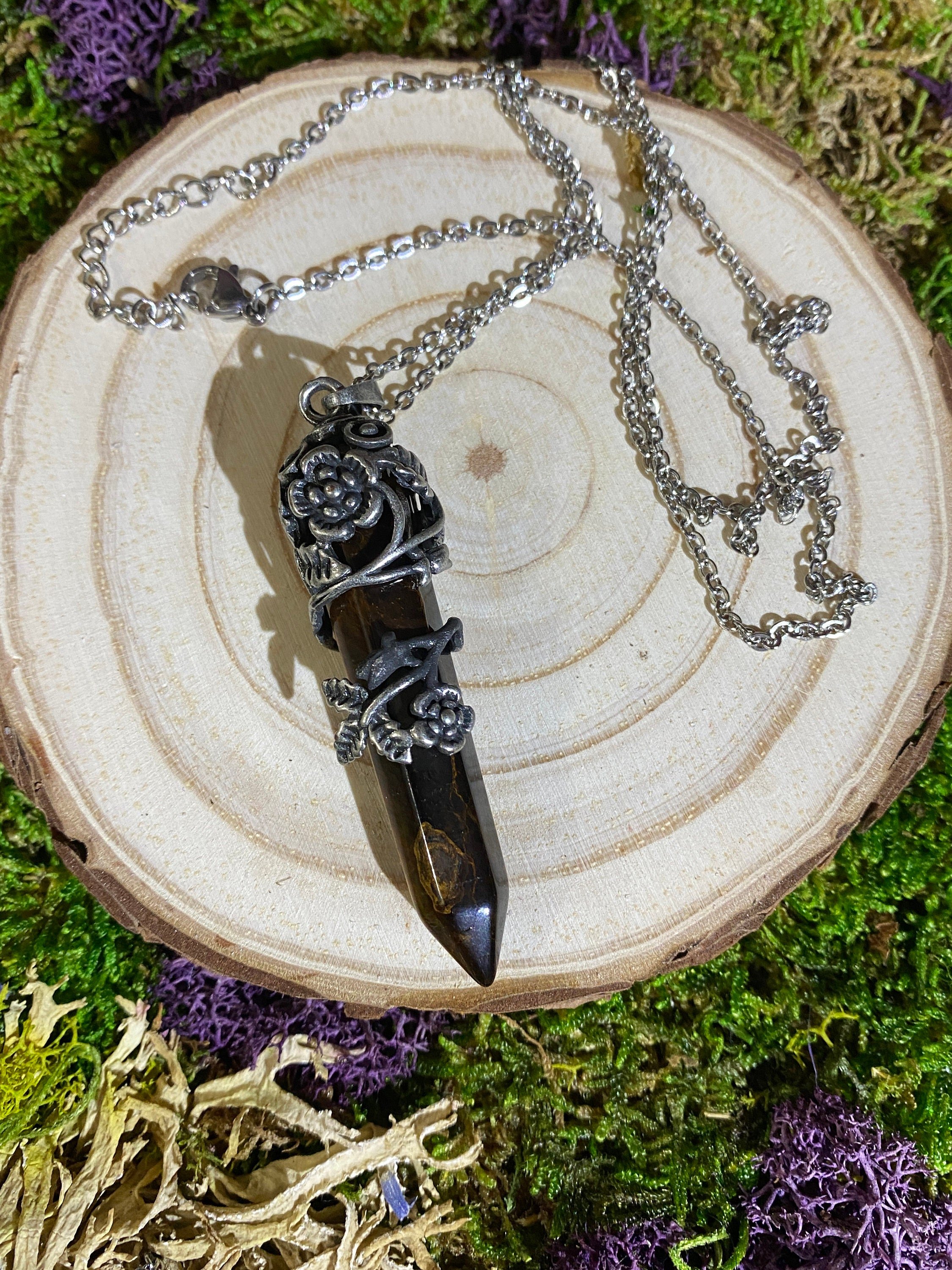 https://i.etsystatic.com/20819021/r/il/6091b7/4020661323/il_fullxfull.4020661323_q43c.jpg