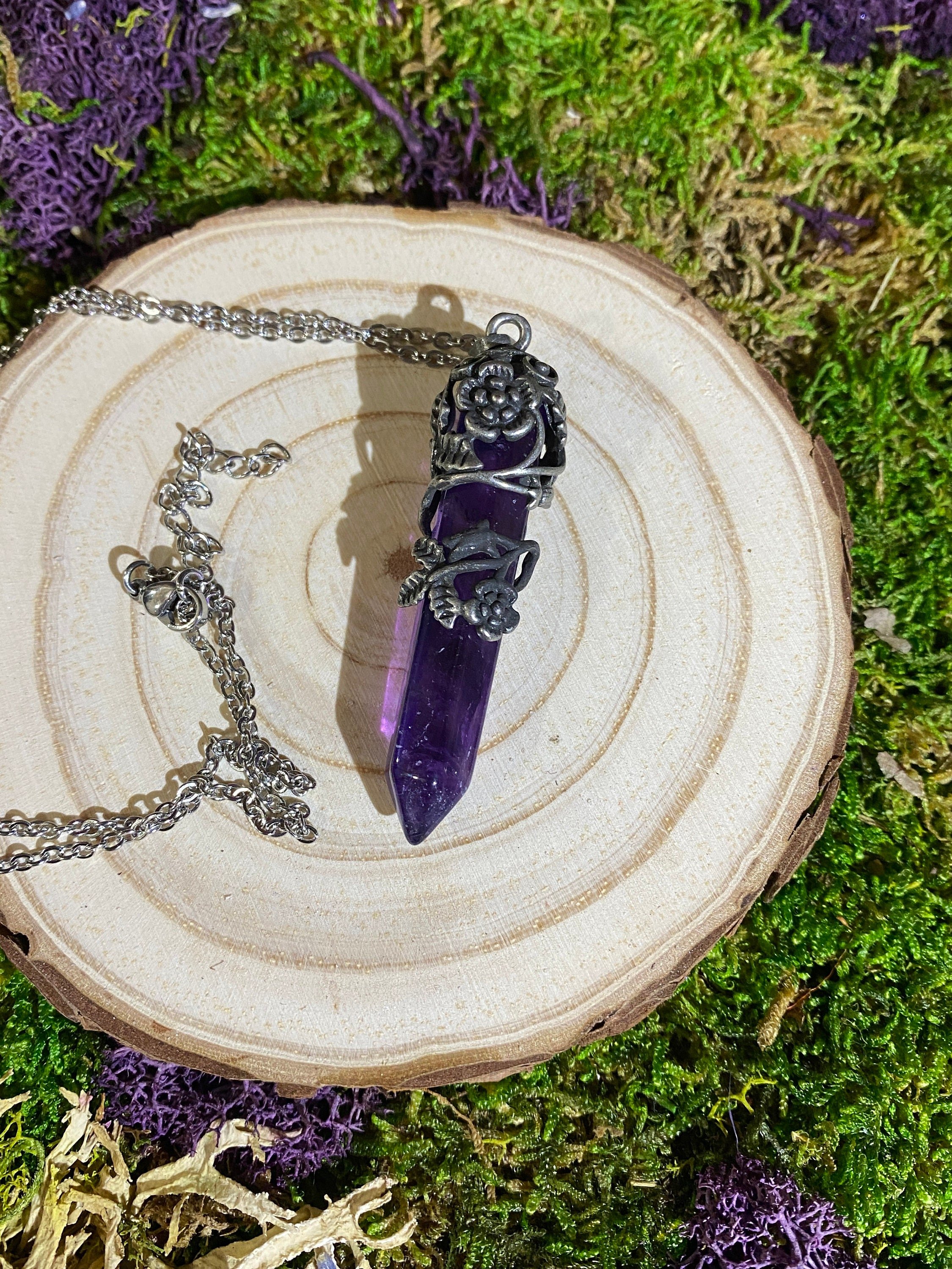 https://i.etsystatic.com/20819021/r/il/f0247c/4020661423/il_fullxfull.4020661423_9wqn.jpg