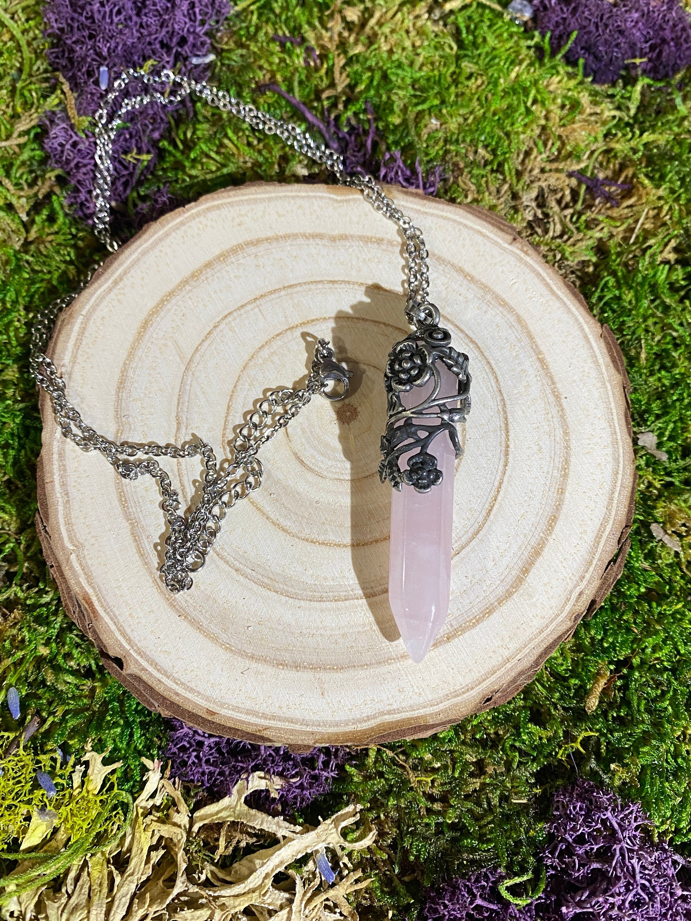 https://i.etsystatic.com/20819021/r/il/d11b2c/3973004856/il_fullxfull.3973004856_jyna.jpg
