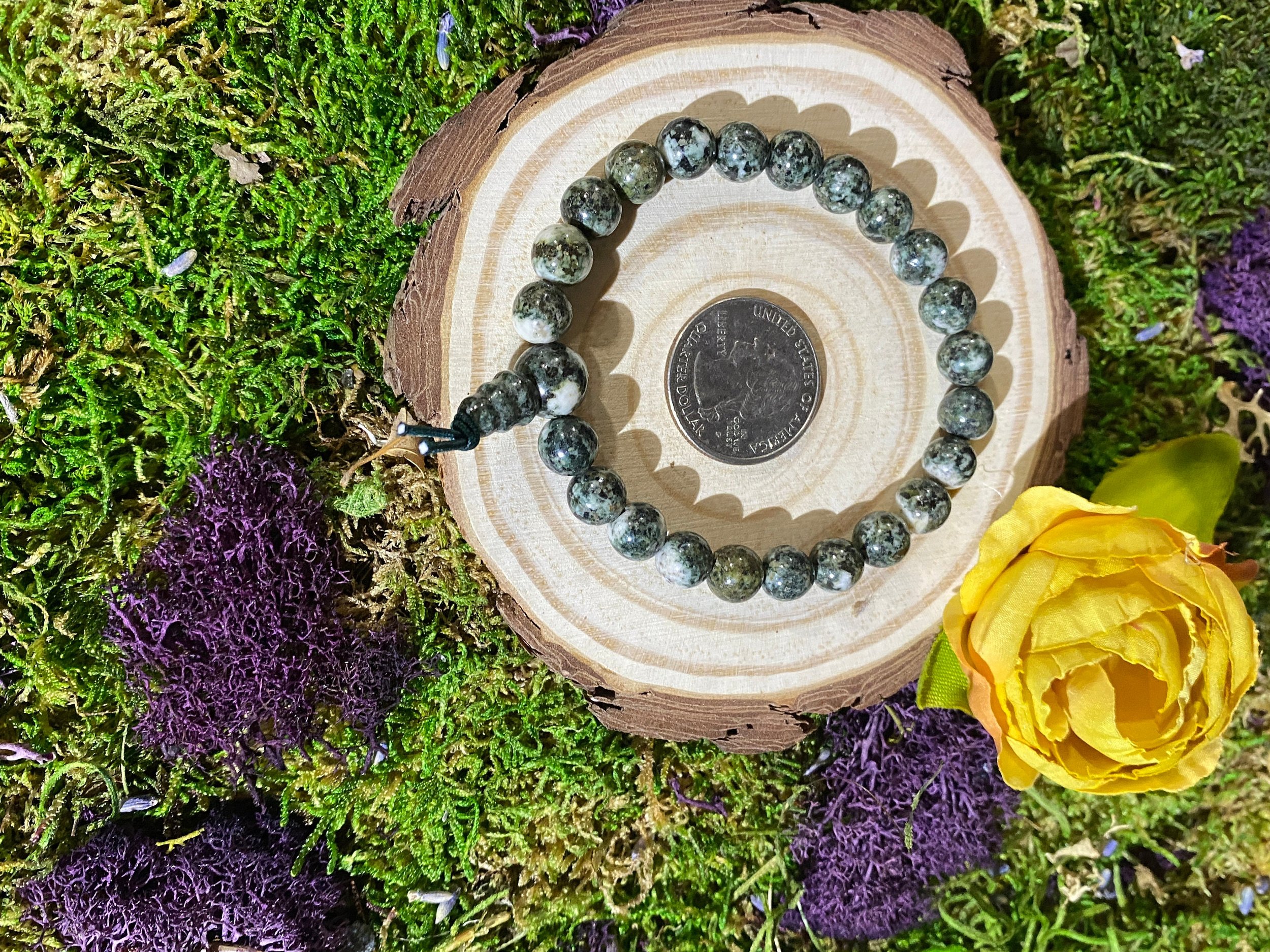 https://i.etsystatic.com/20819021/r/il/1d4951/4361201741/il_fullxfull.4361201741_1ee9.jpg