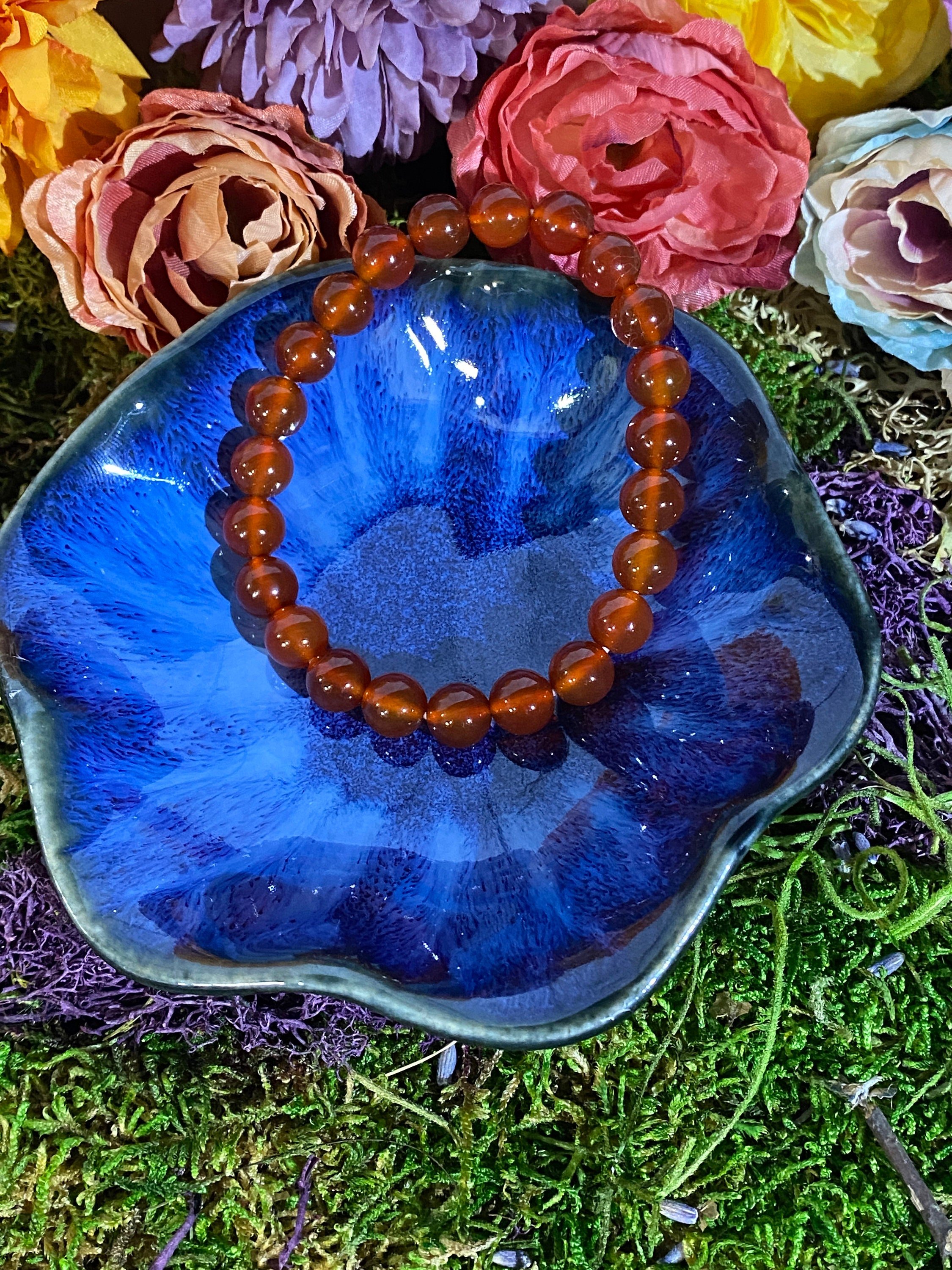 https://i.etsystatic.com/20819021/r/il/1c408f/4431387488/il_fullxfull.4431387488_1qqn.jpg