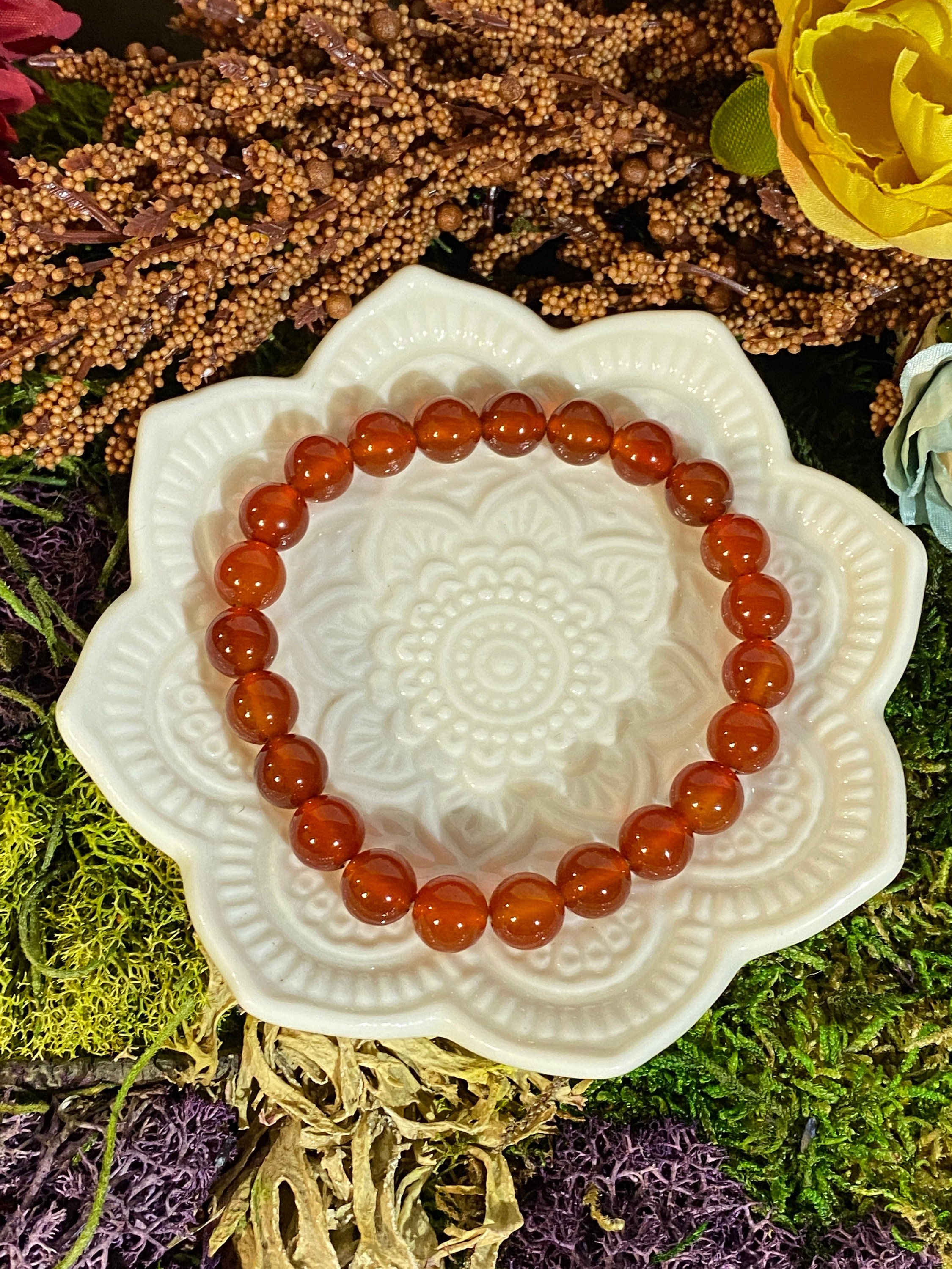 https://i.etsystatic.com/20819021/r/il/cd789c/4478743313/il_fullxfull.4478743313_r1hc.jpg