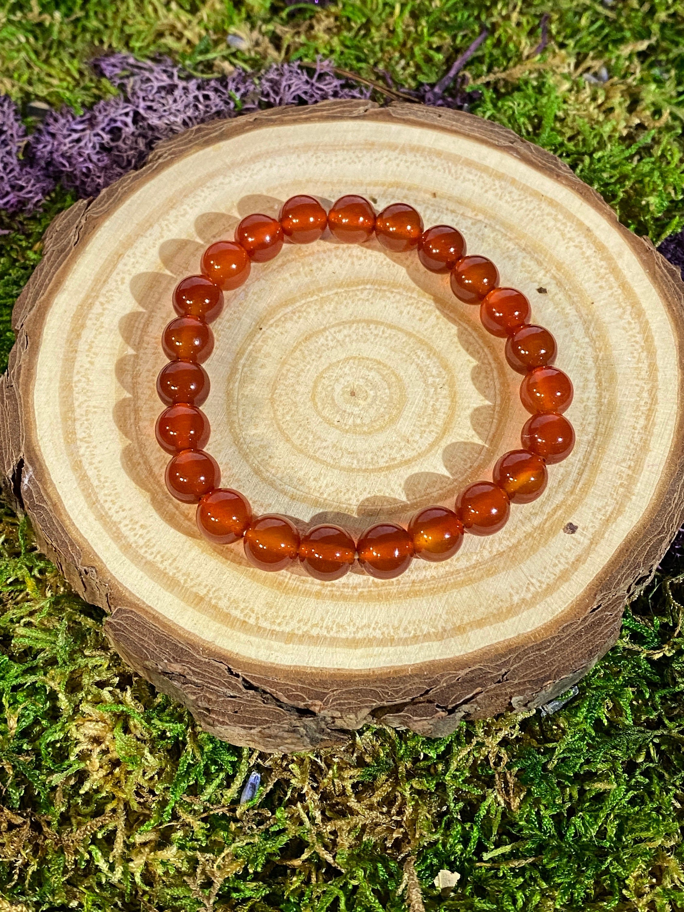 https://i.etsystatic.com/20819021/r/il/2348c7/4431387558/il_fullxfull.4431387558_r37d.jpg
