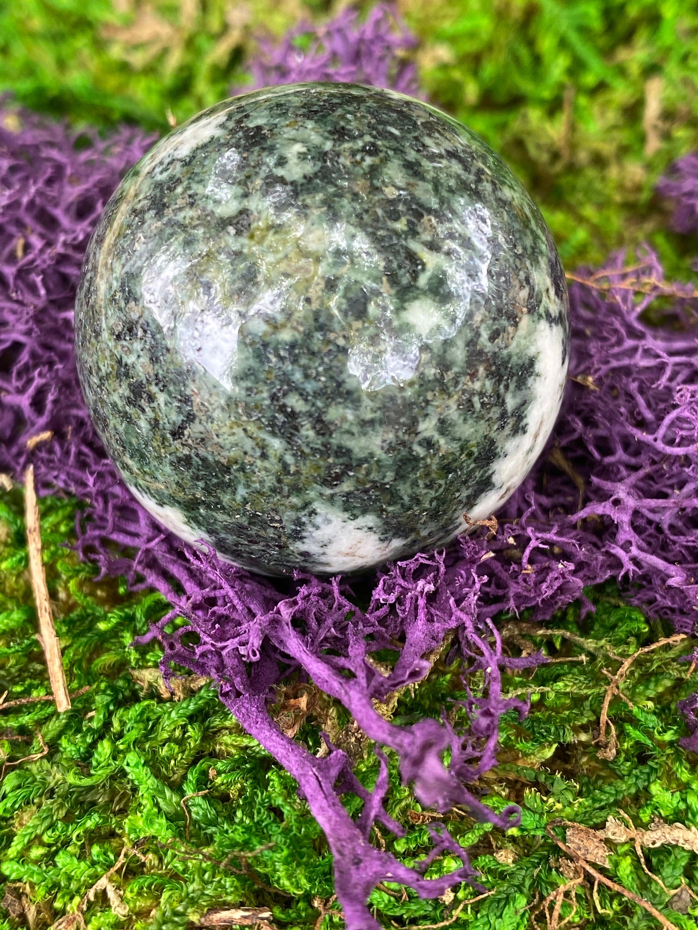 https://i.etsystatic.com/20819021/r/il/7991b0/3090895096/il_fullxfull.3090895096_fj30.jpg
