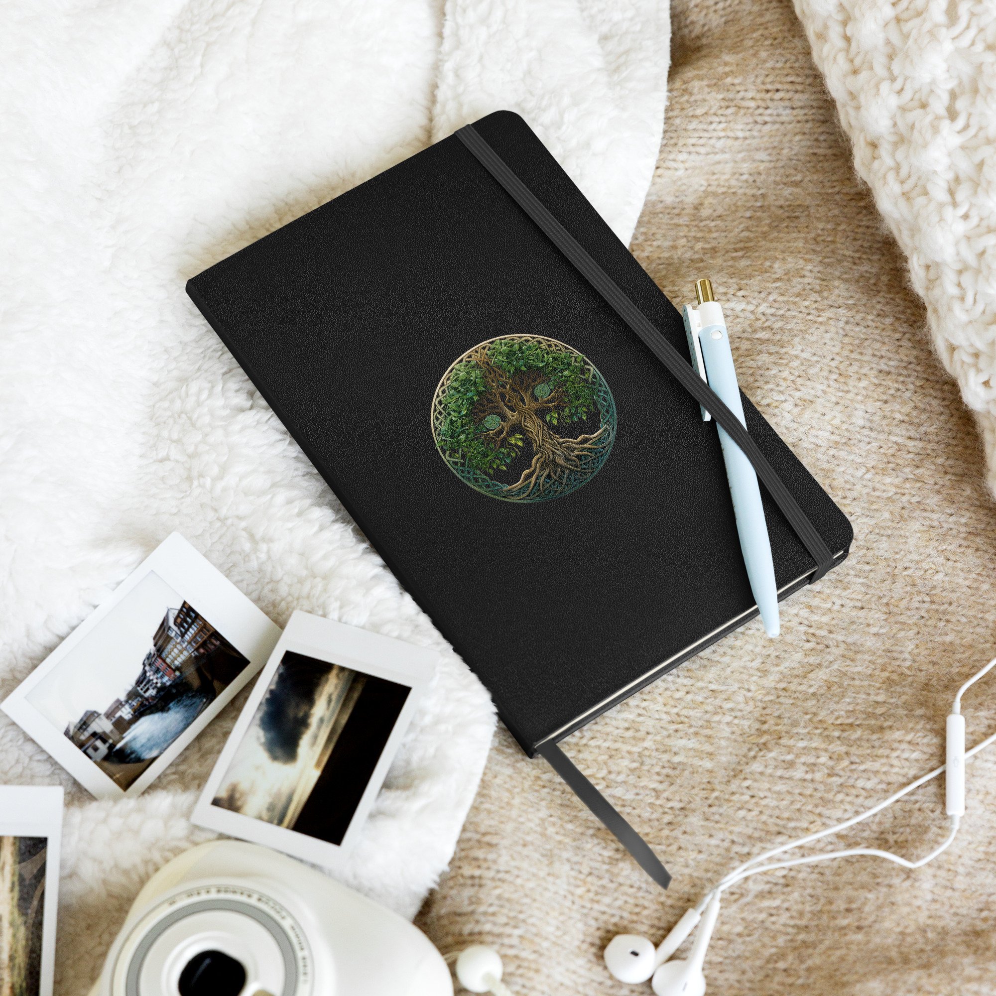 hardcover-bound-notebook-black-front-67d4f6850518d.jpg