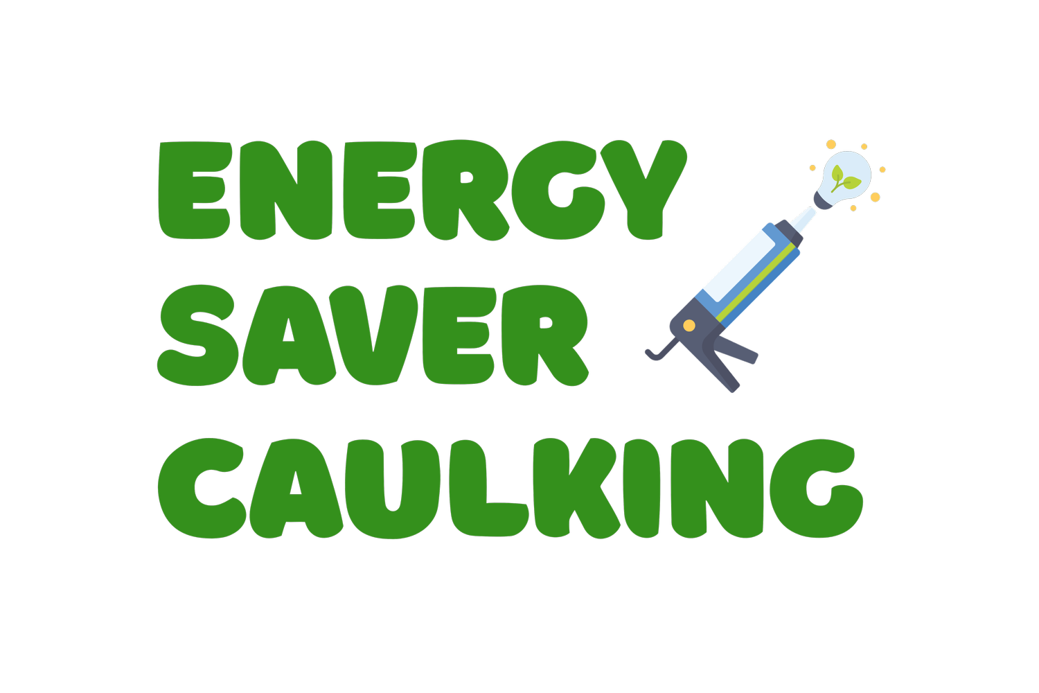 energy-saver-caulking