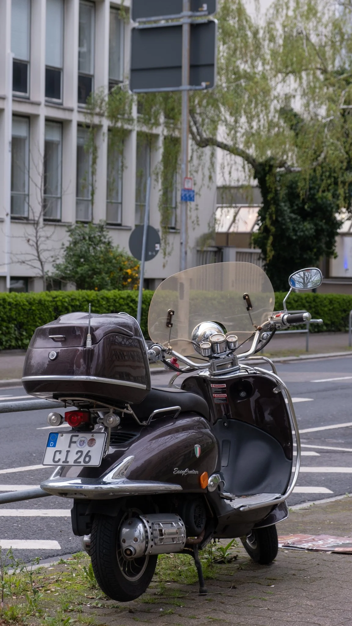 DSCF2934.jpg