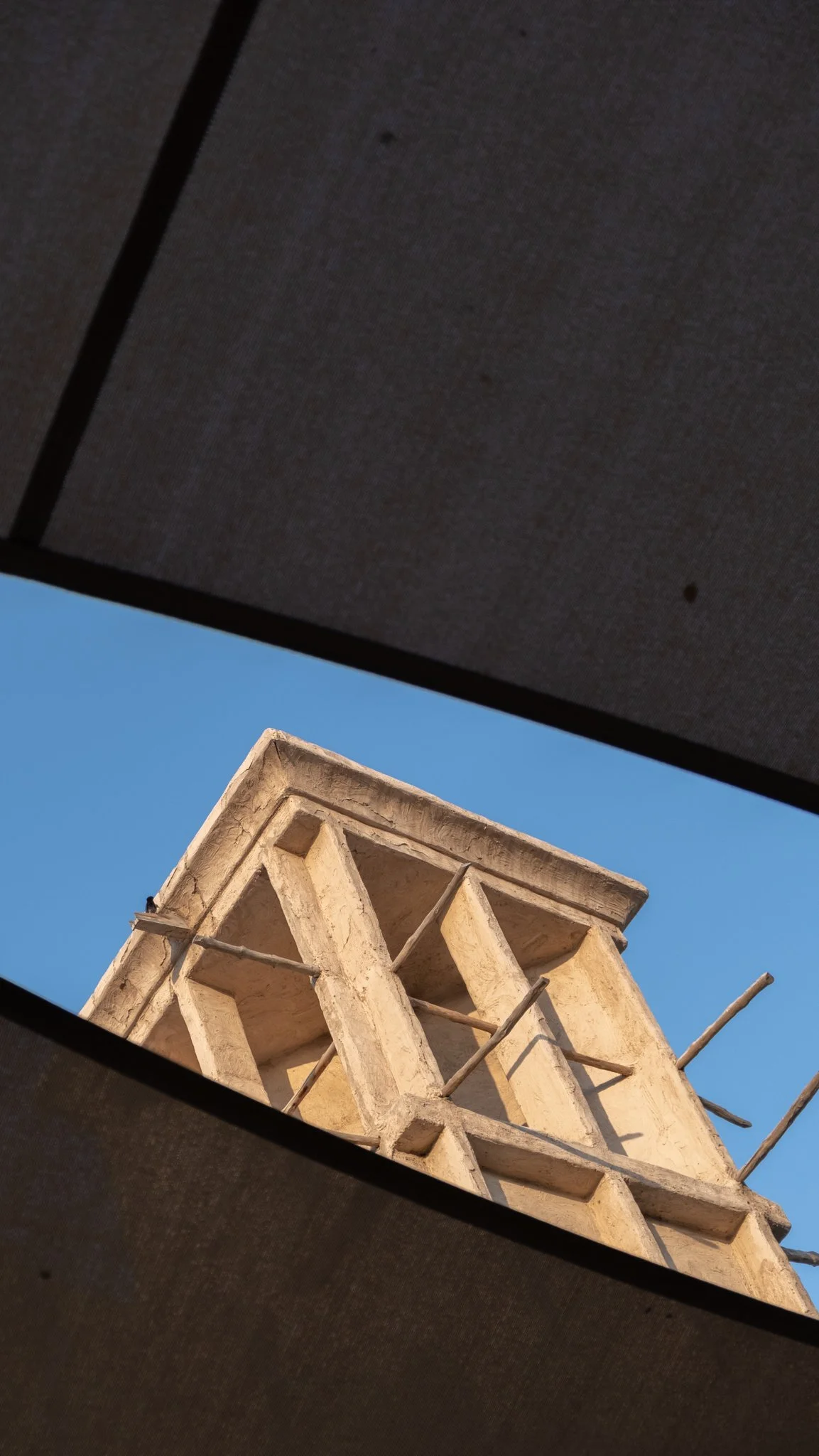 DSCF2390.jpg