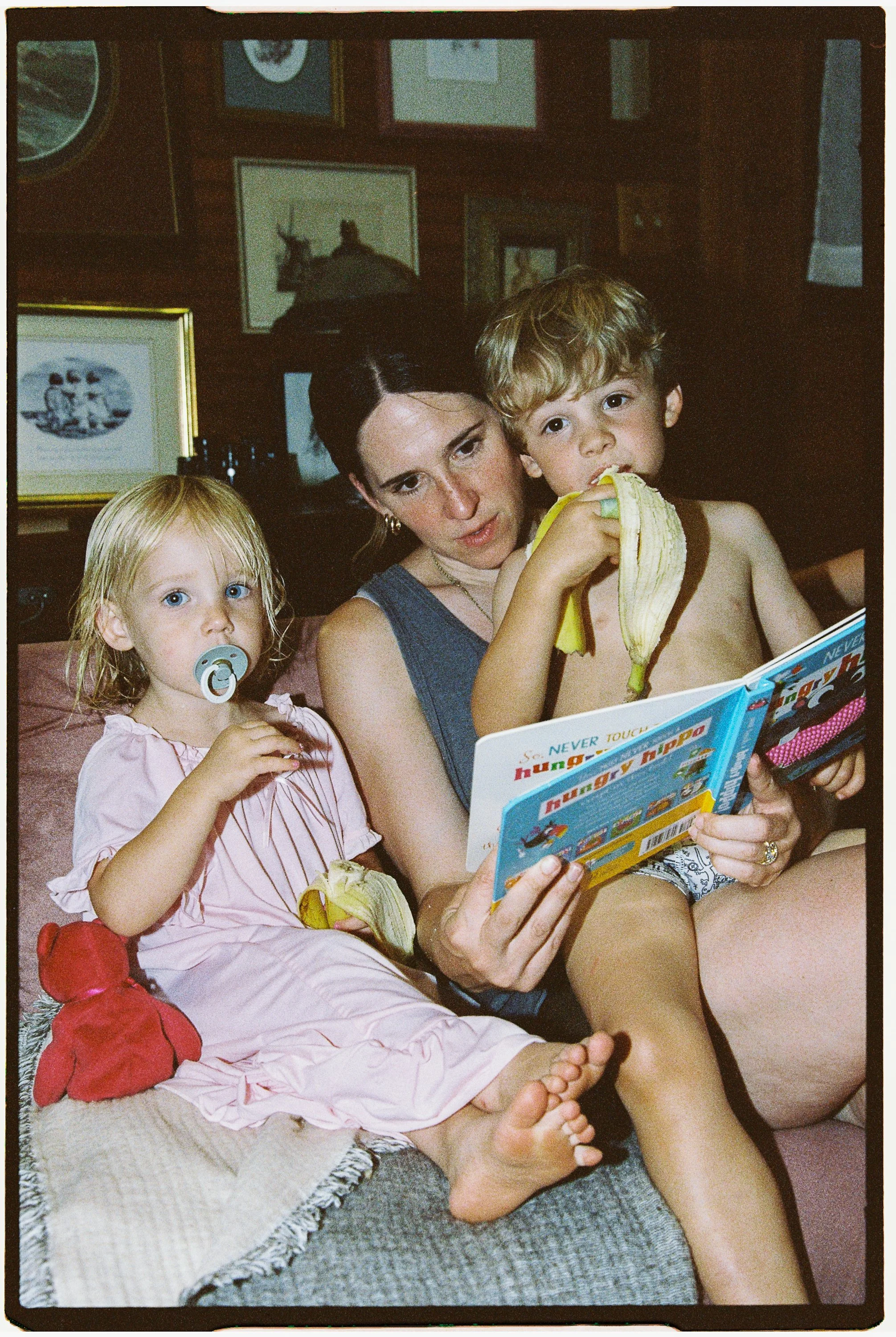SummerSummer-114.jpg