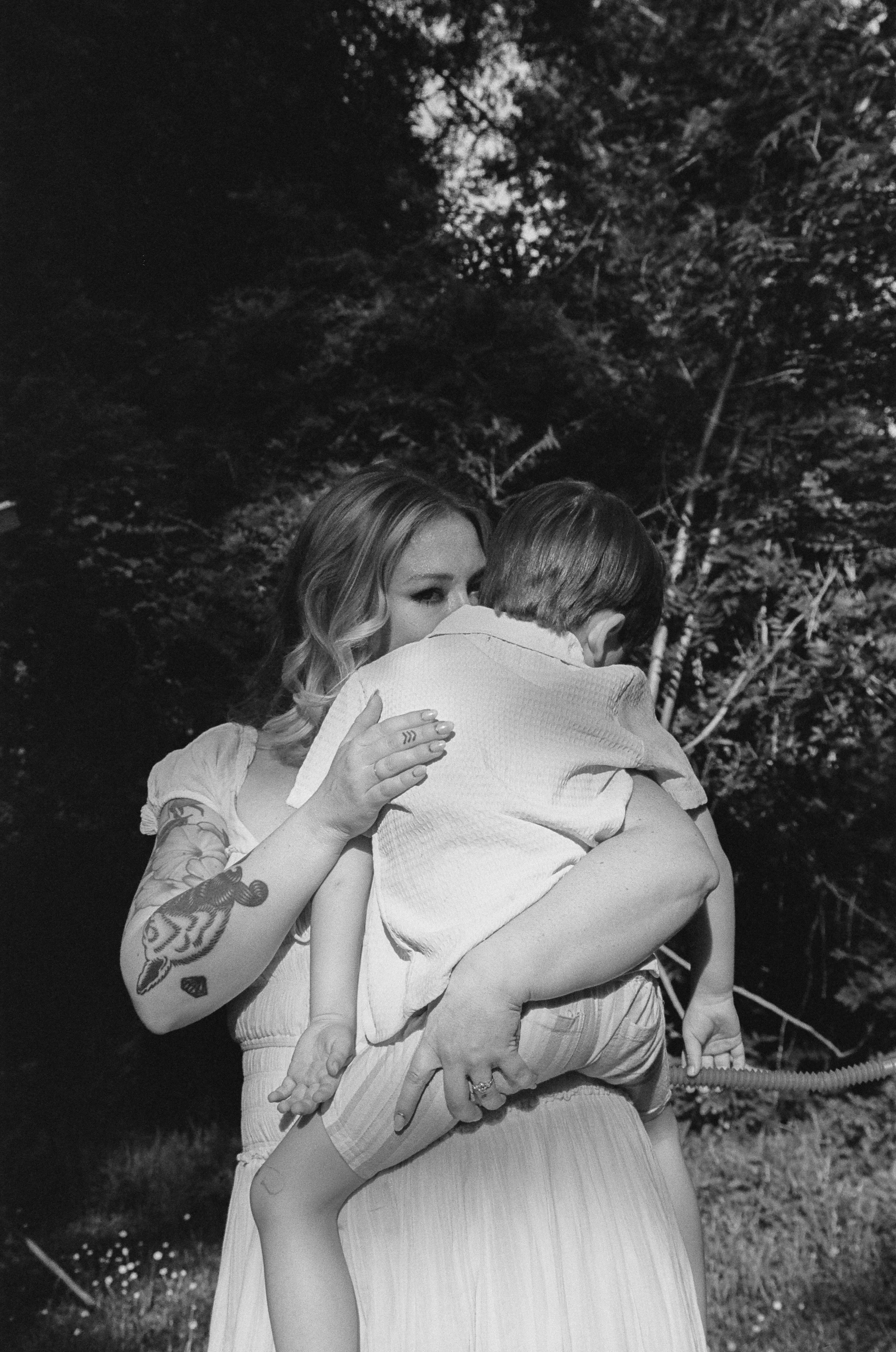 AbbeyH_35mm-107.jpg
