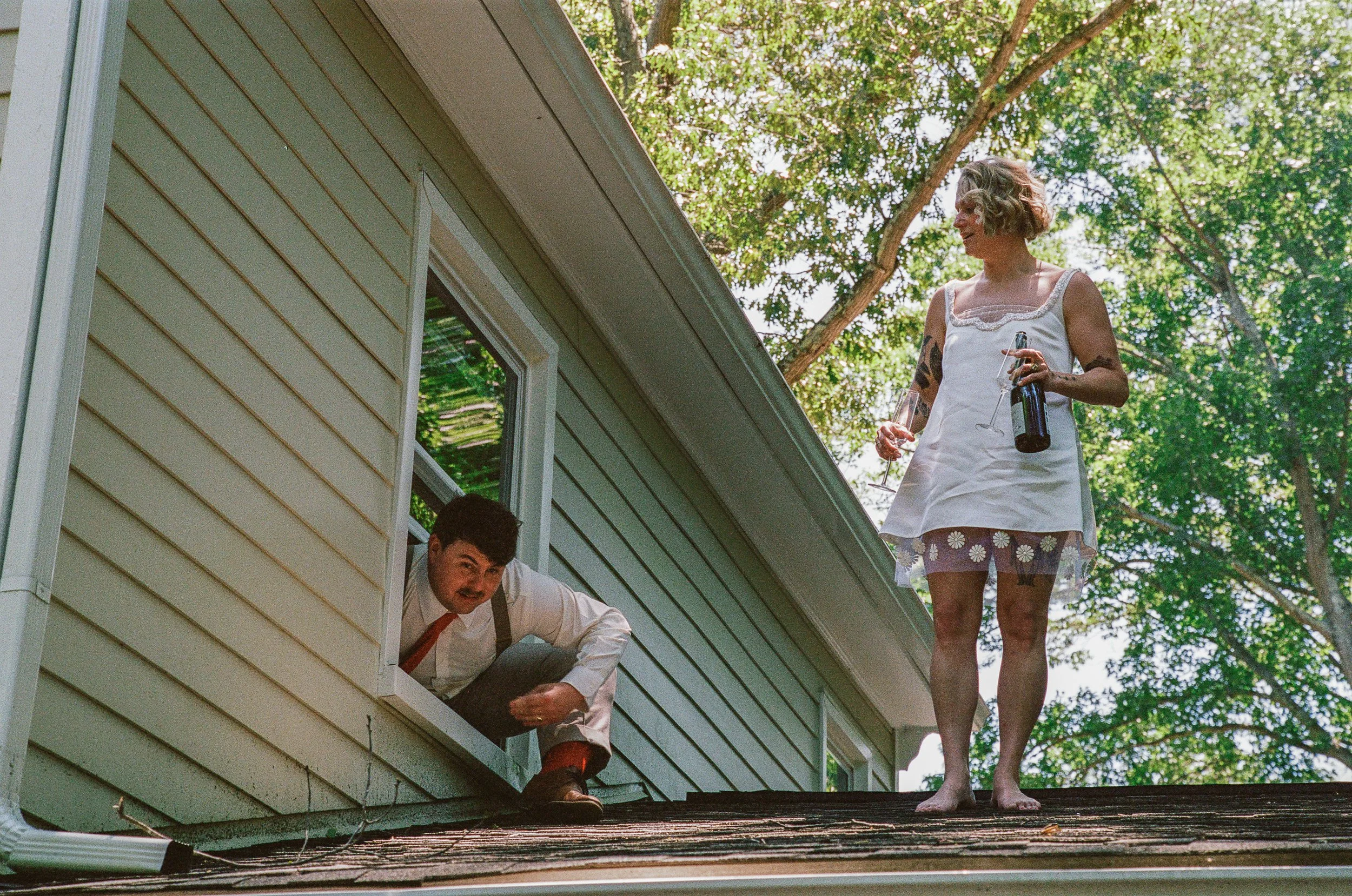 Hill&Tom_FILM-173.jpg