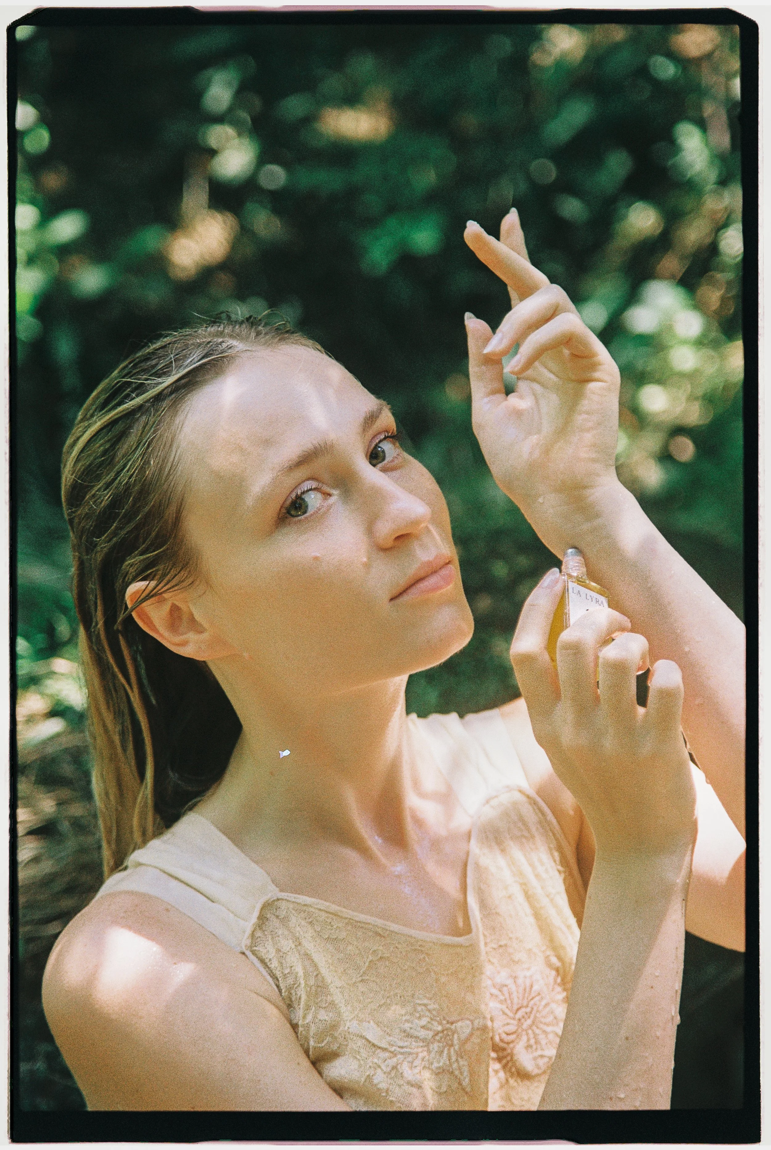 LaLyra_modelsfilm-094.jpg
