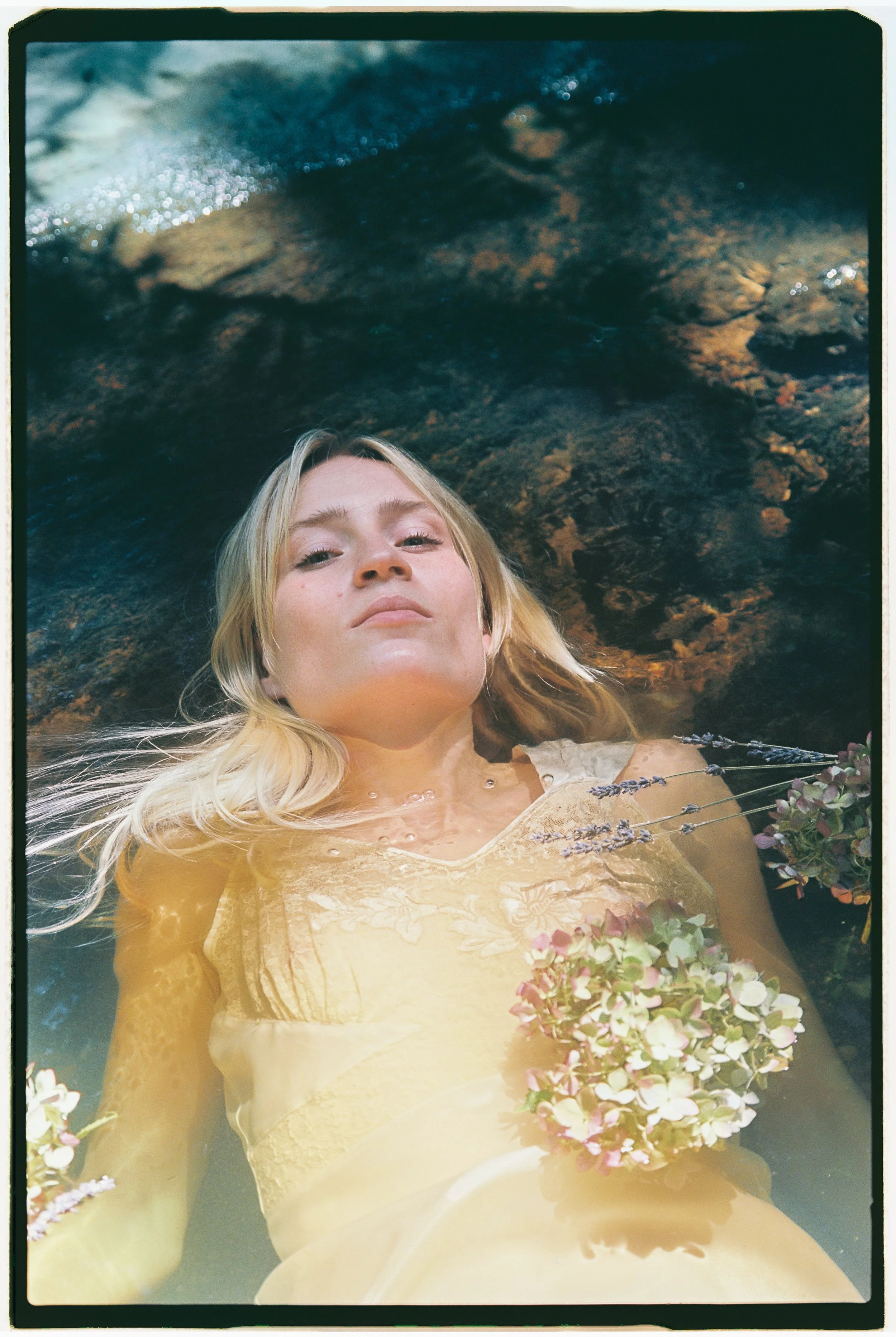 LaLyra_modelsfilm-122.jpg