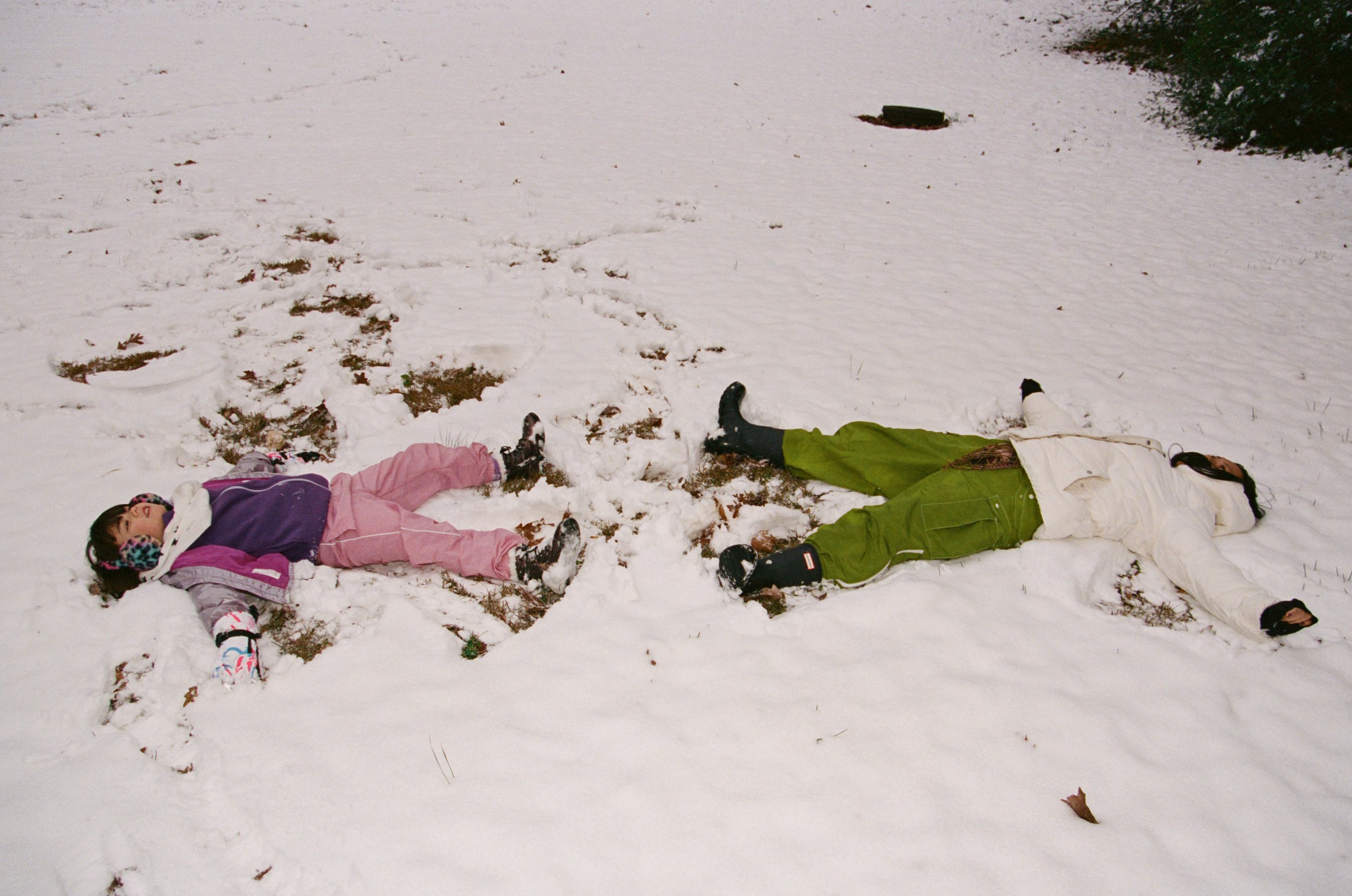 kodak_400_c_41_37301_115095_259827_002598500019.jpg