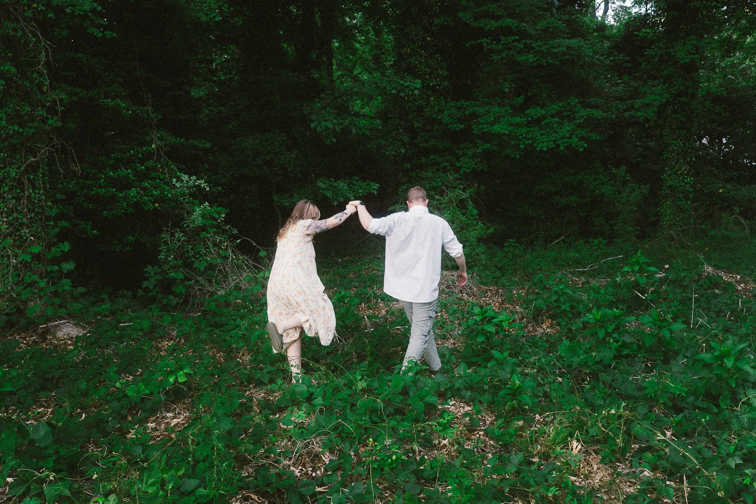 AbbeyH_digital-17.jpg