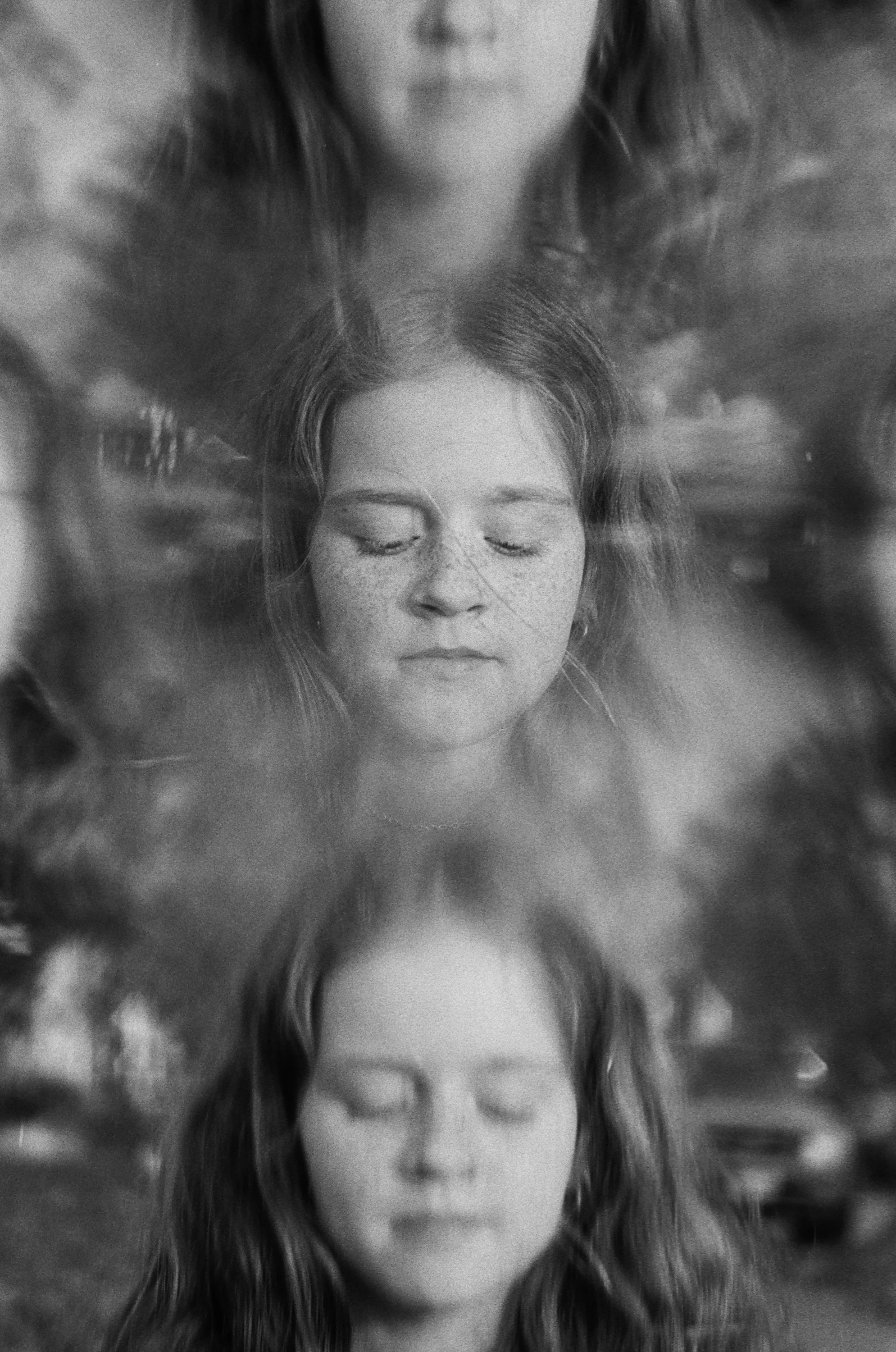 ilford_400_bw_37301_112195_253629_000006290020.jpg