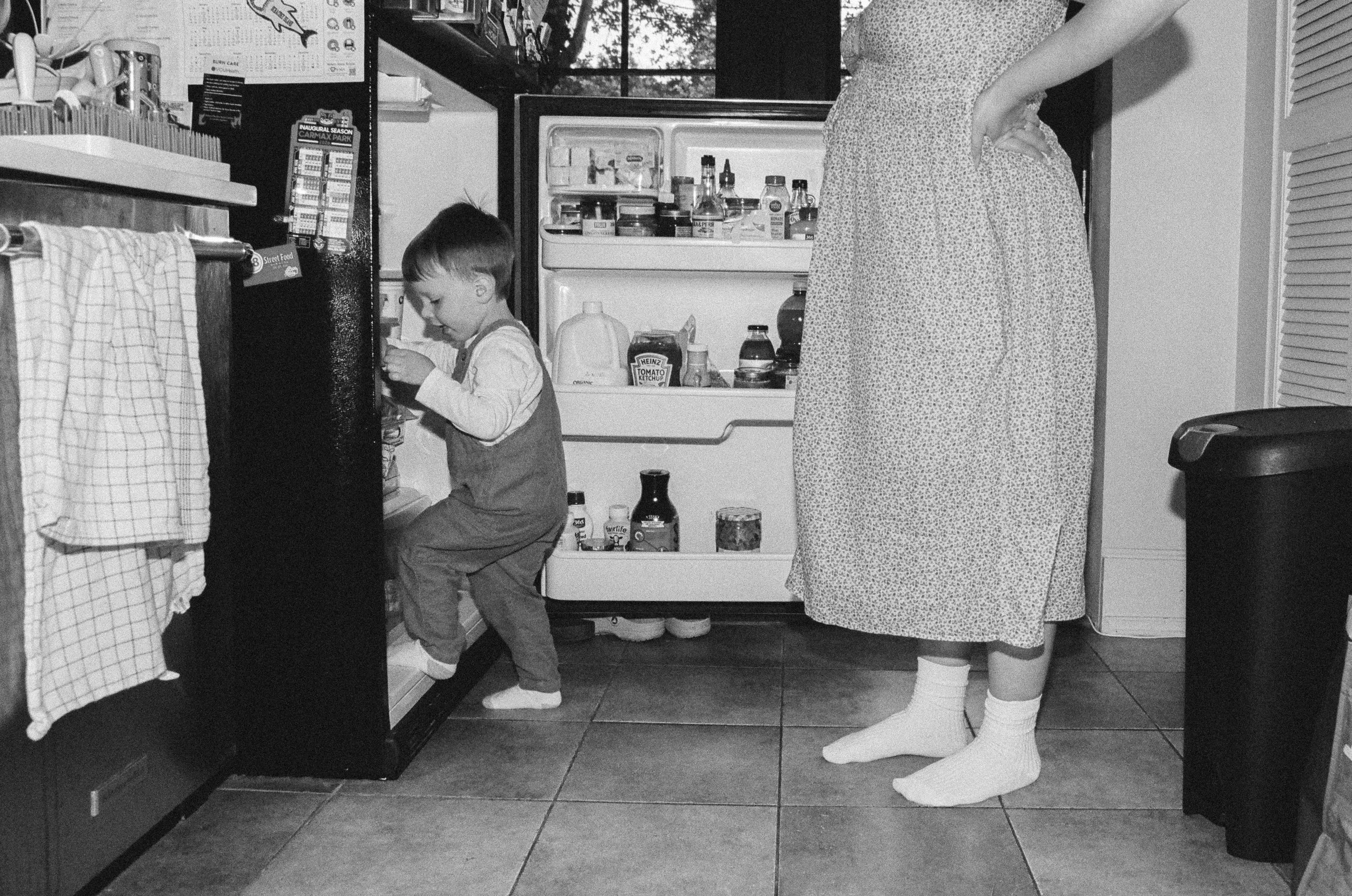 AnnaC_35mm-81.jpg