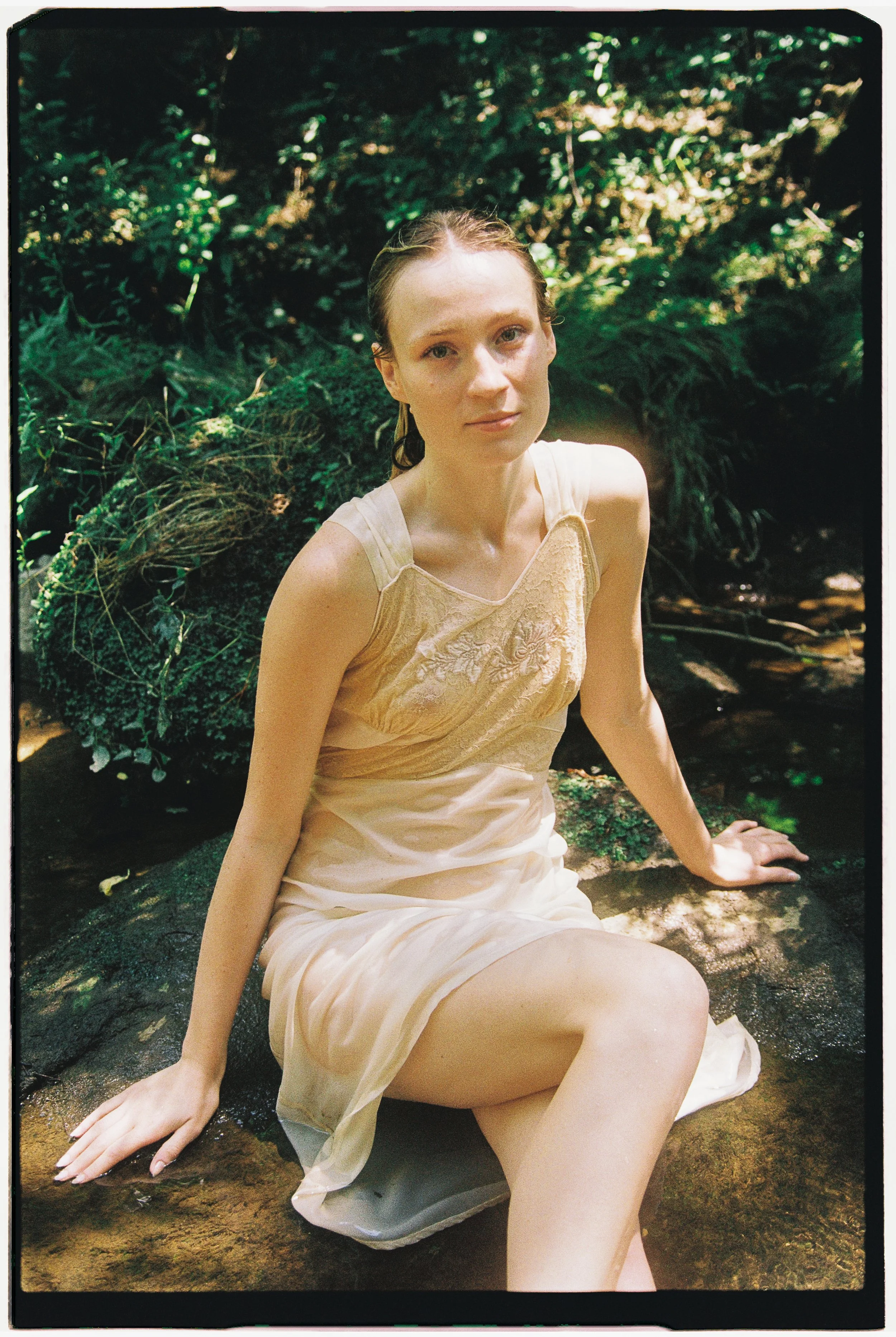 LaLyra_modelsfilm-100.jpg