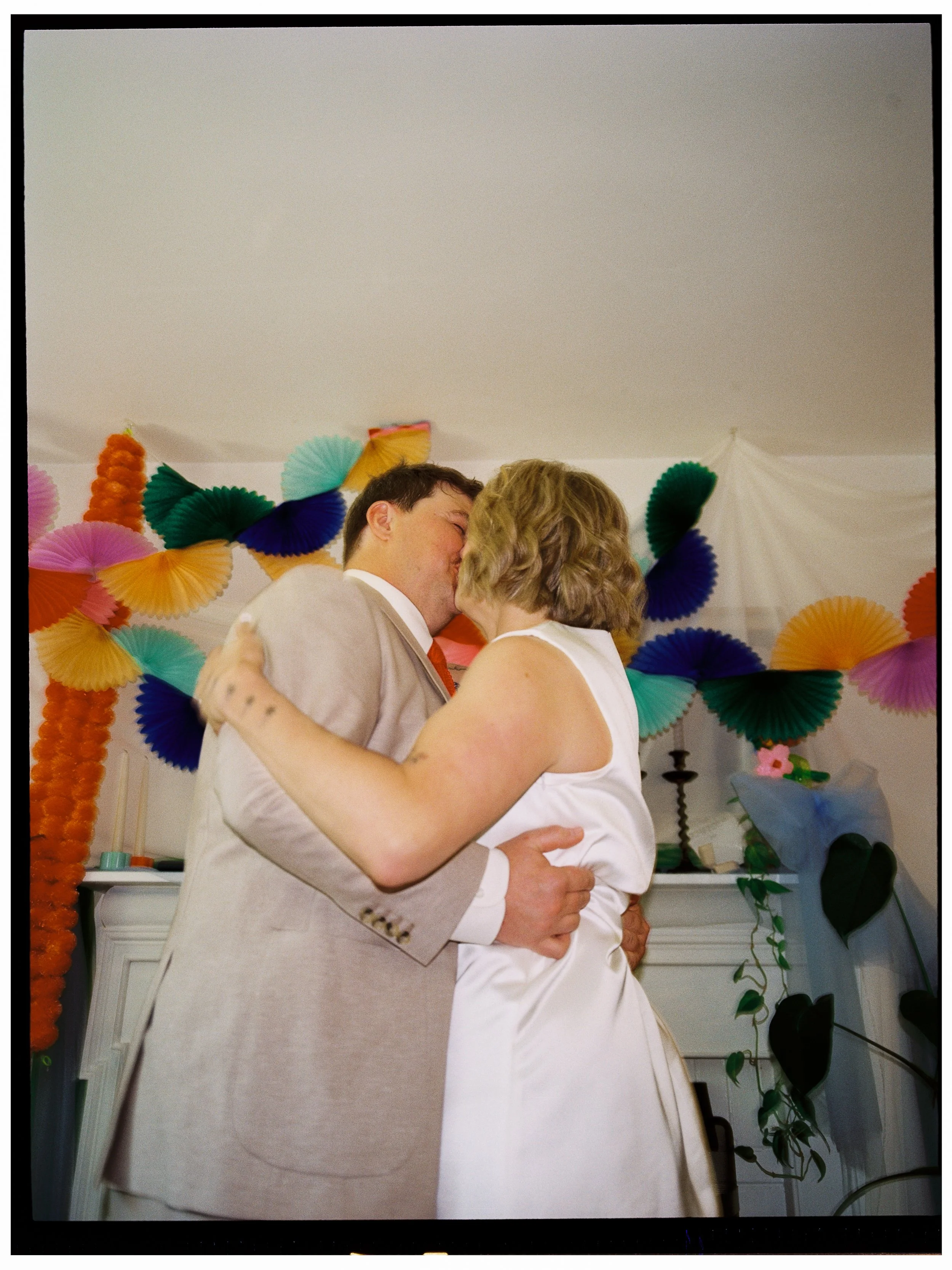 Hill&Tom_FILM-098.jpg