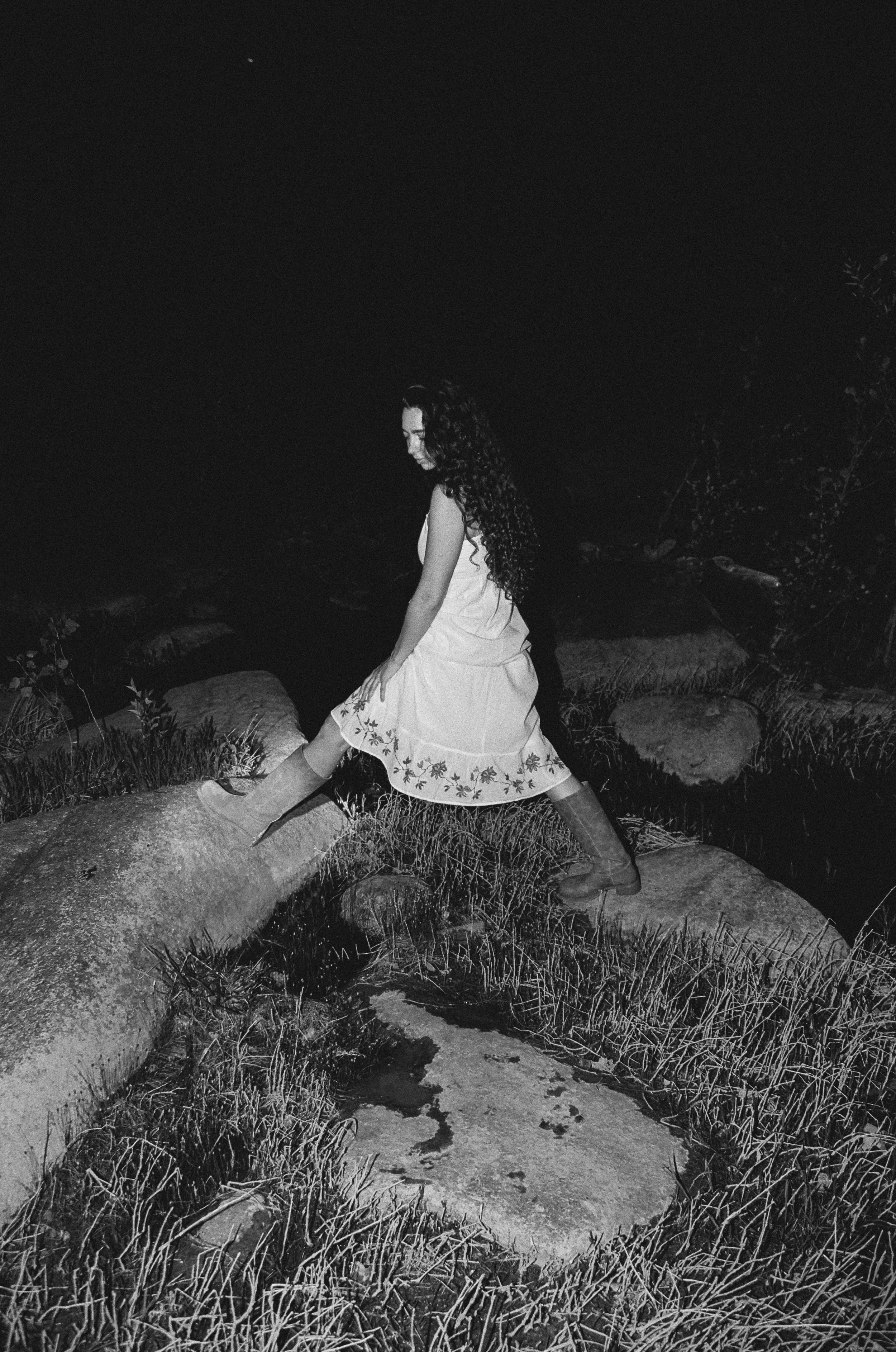 Clyon_film-15.jpg
