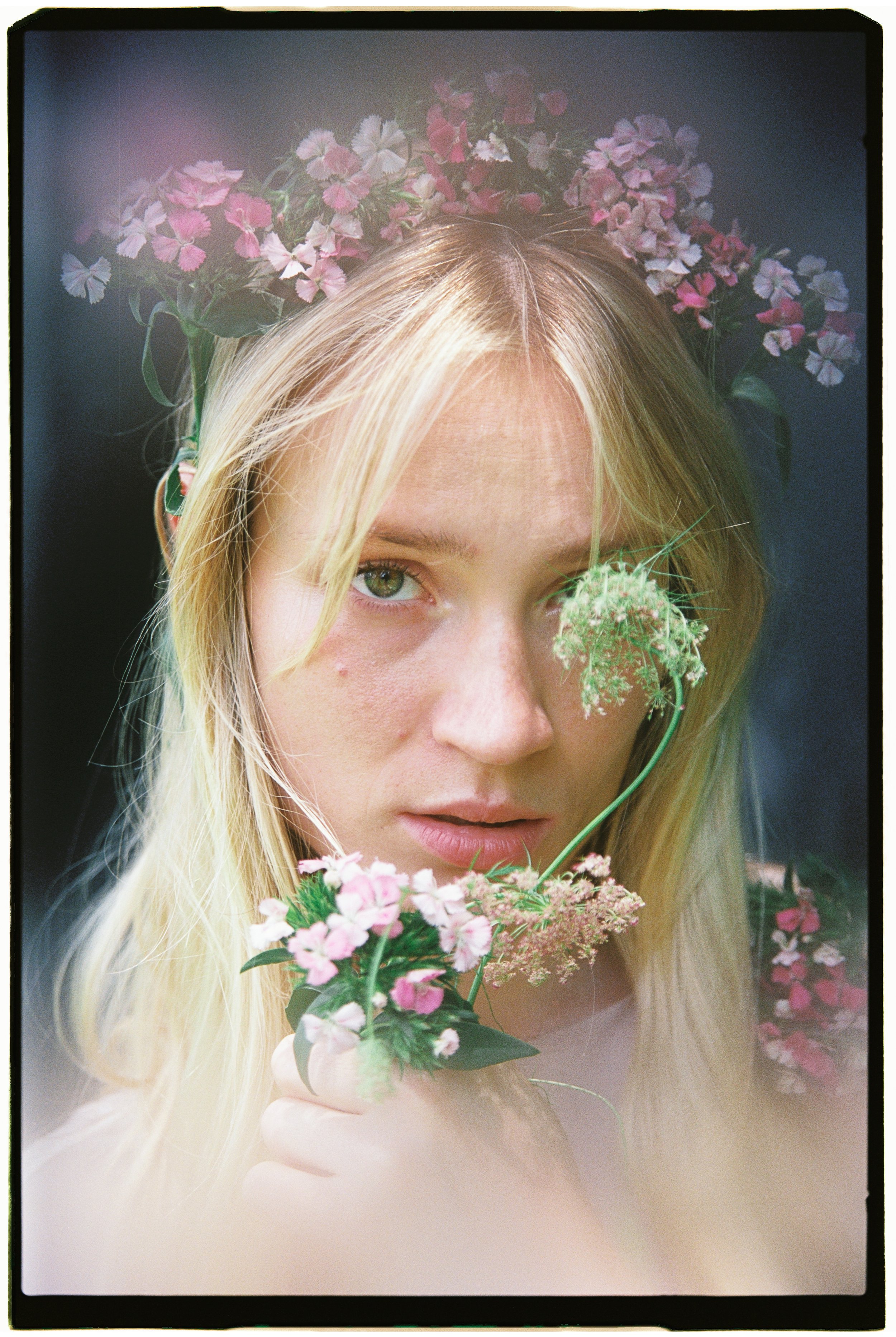 LaLyra_modelsfilm-118.jpg