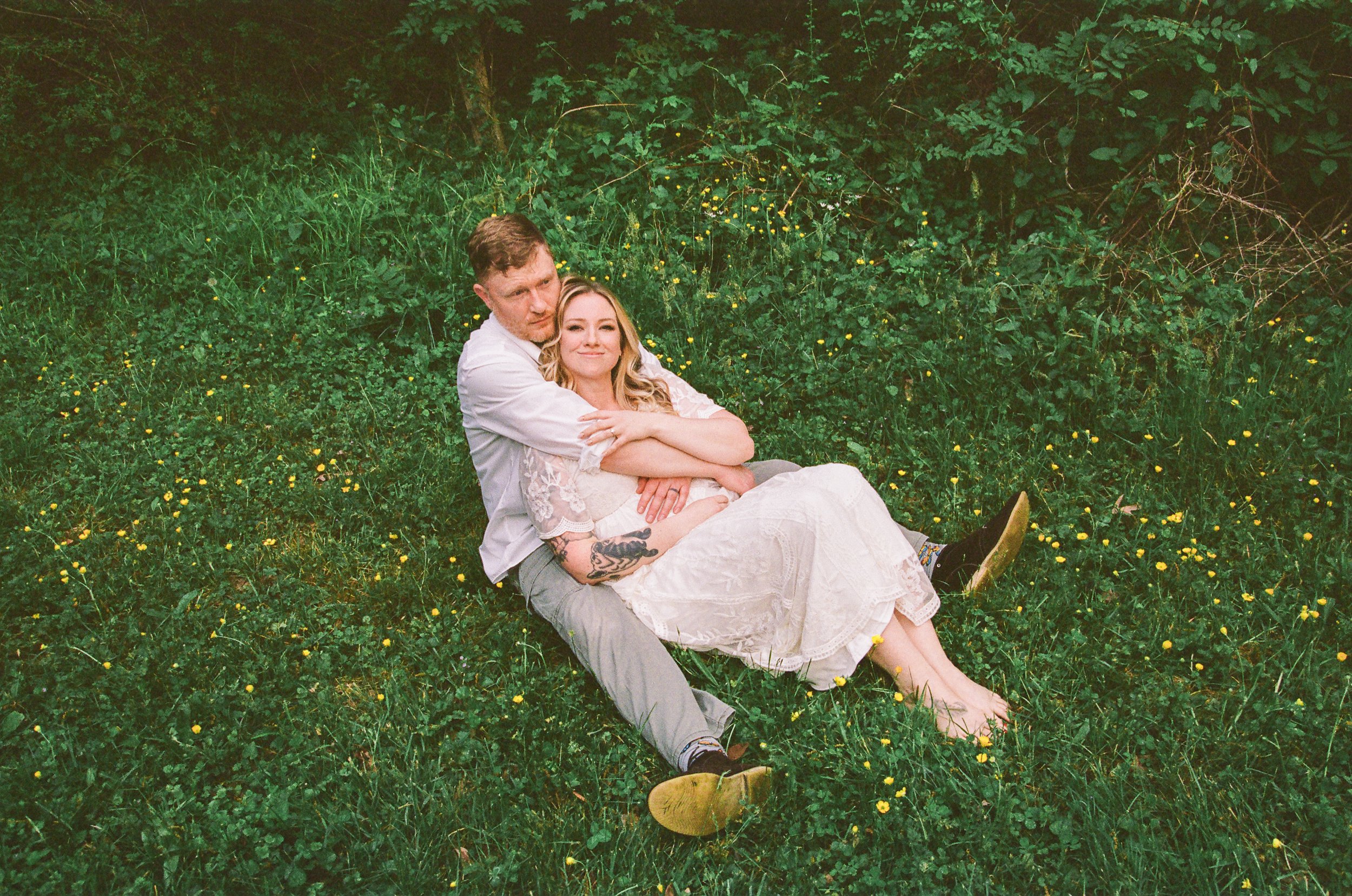 AbbeyH_35mm-064.jpg