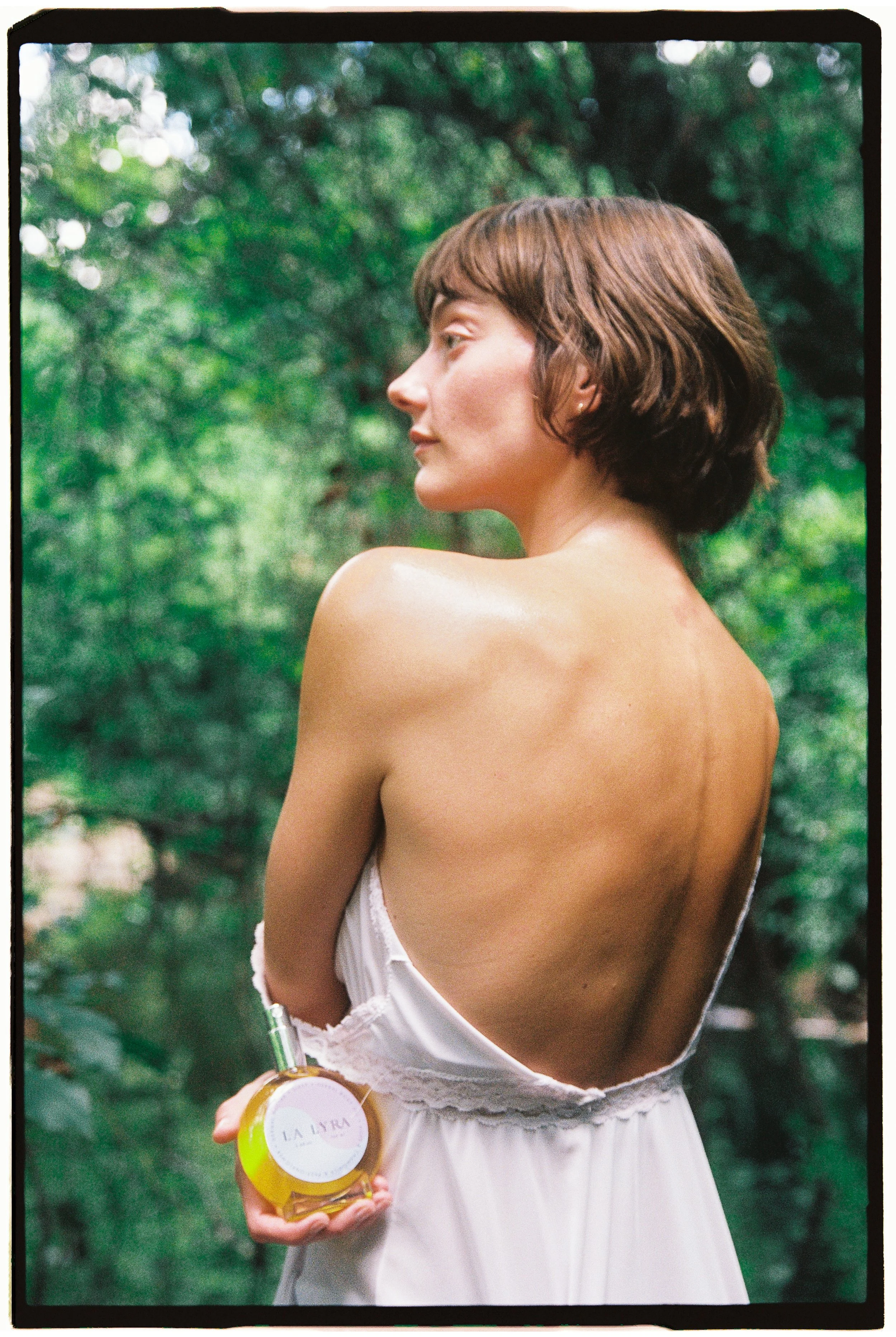 LaLyra_modelsfilm-146.jpg