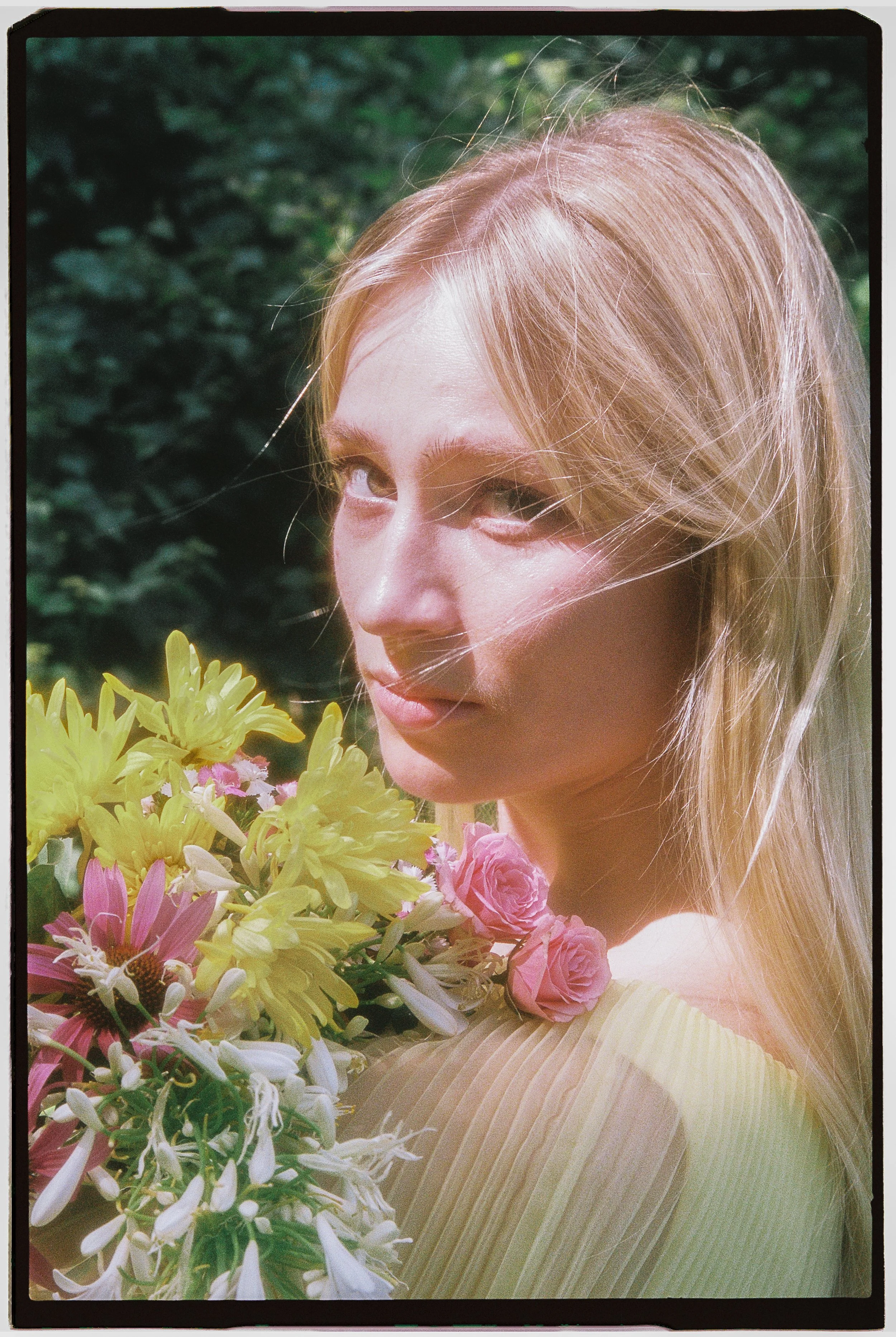 LaLyra_modelsfilm-139.jpg