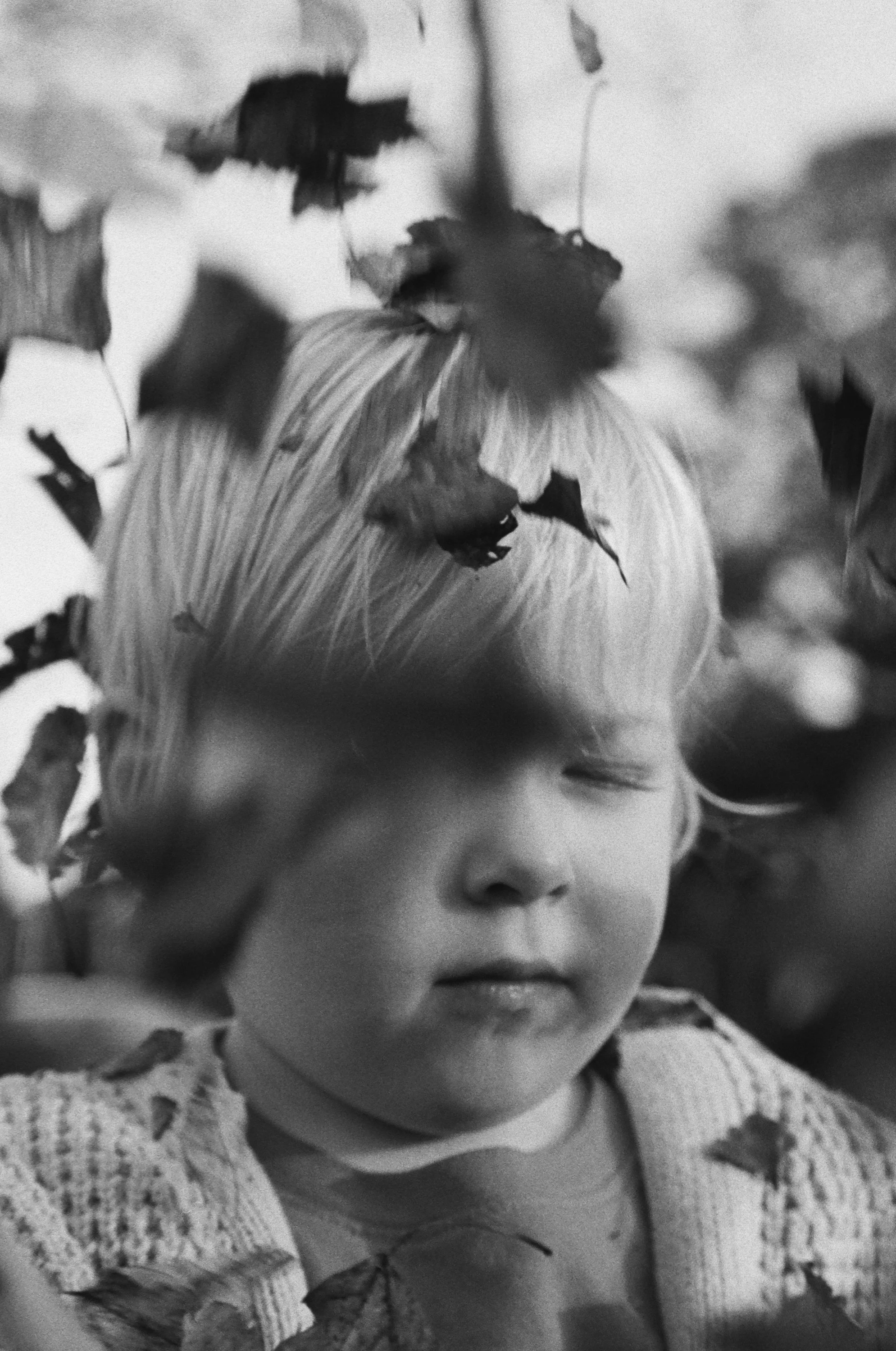 ilford_400_bw_37301_112195_253629_000006290032.jpg