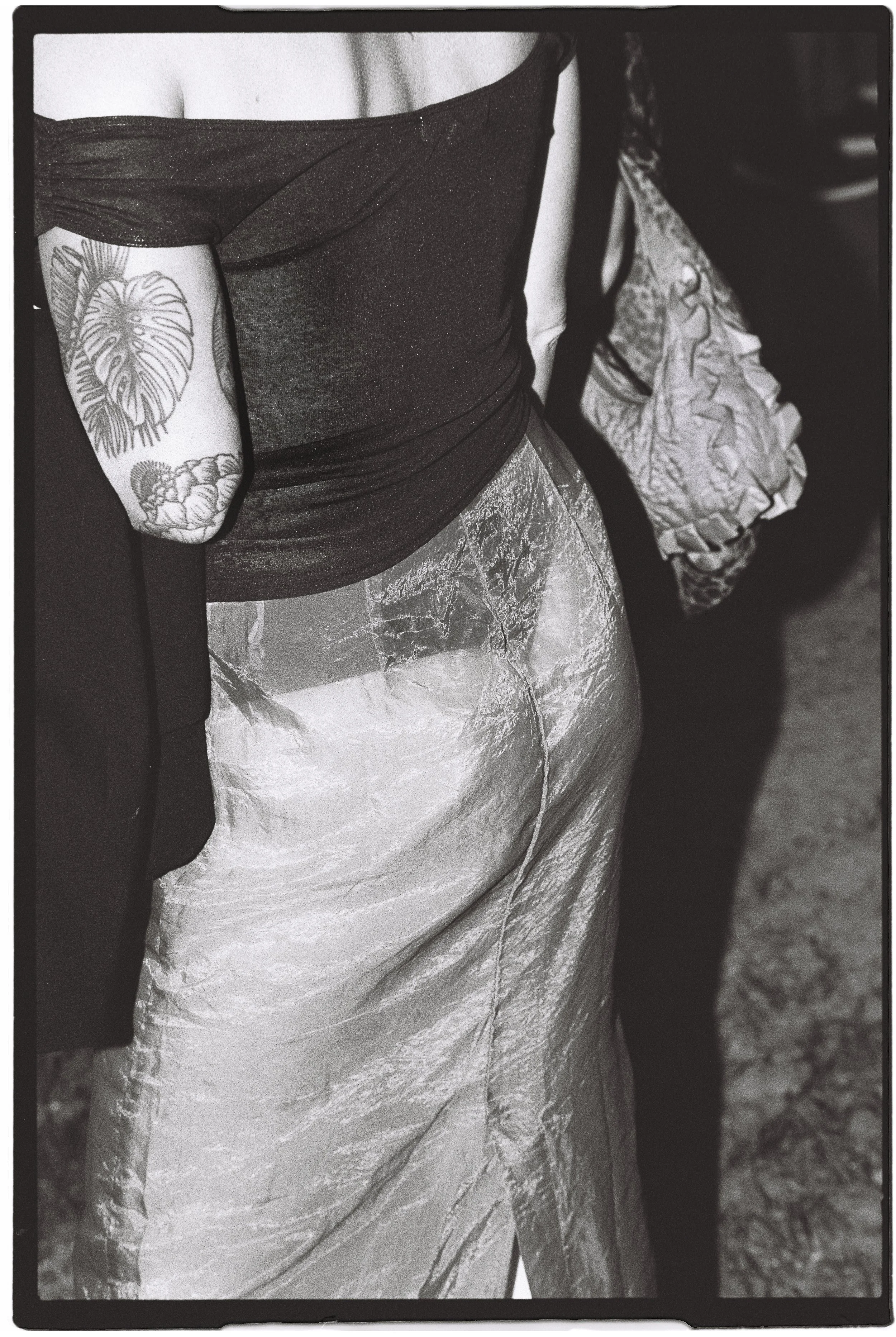 Hill&Tom_FILM-221.jpg