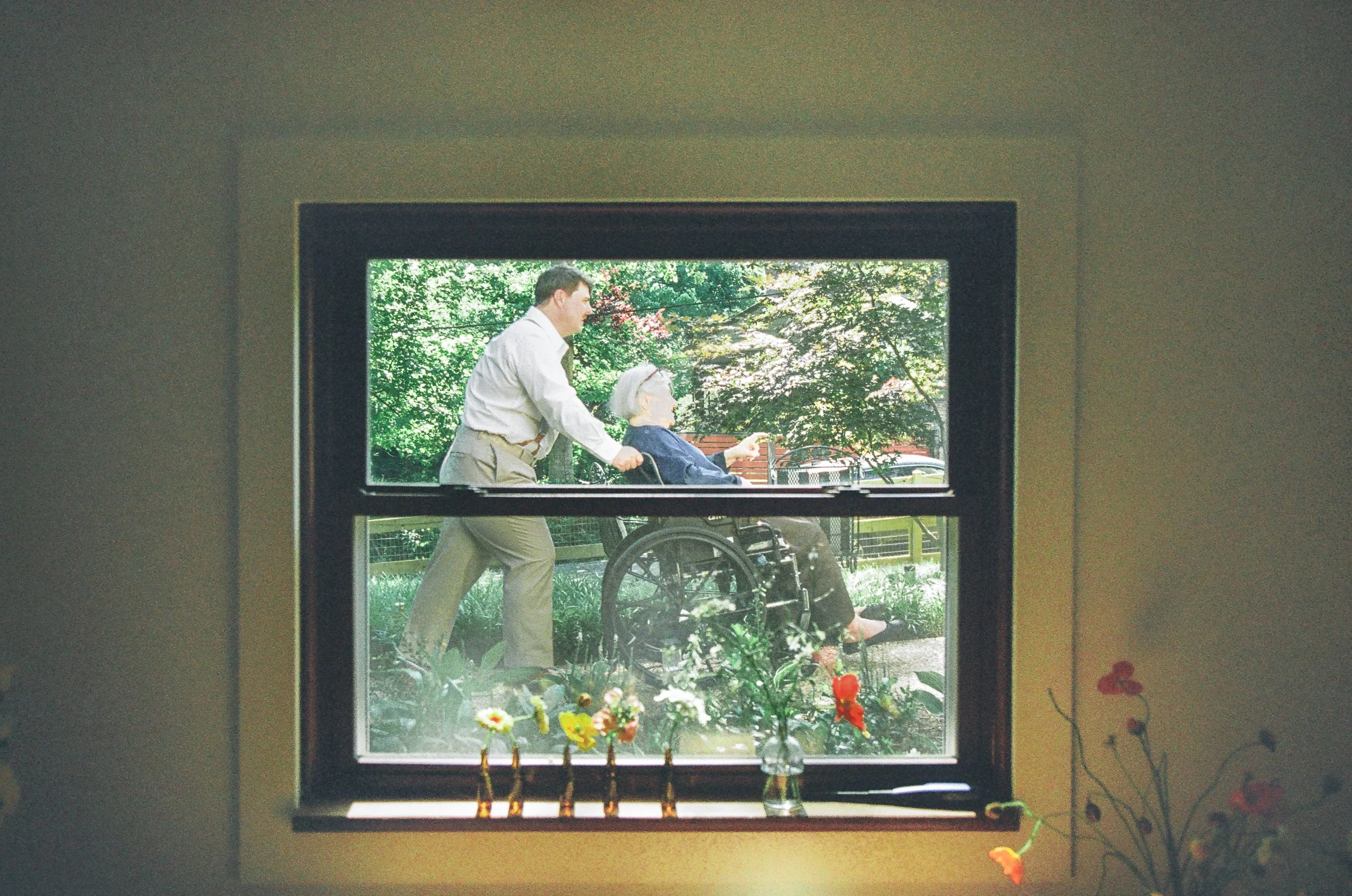 Hill&Tom_FILM-056.jpg