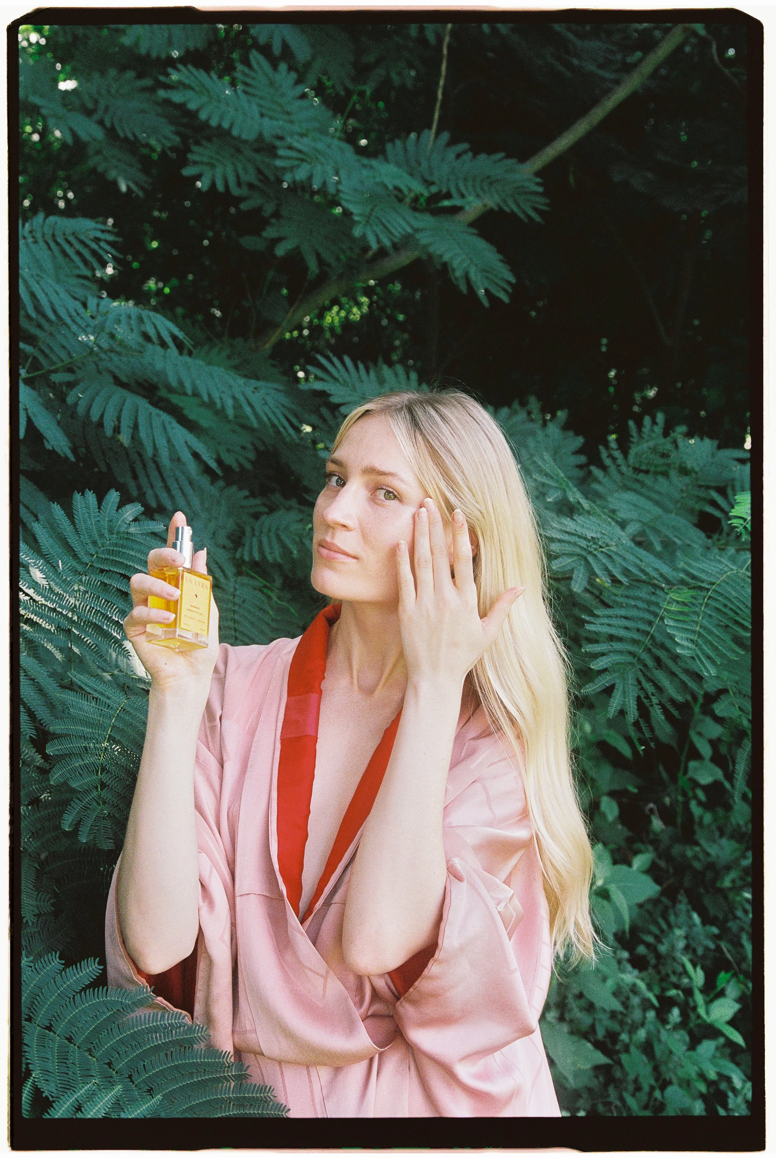 LaLyra_modelsfilm-028.jpg