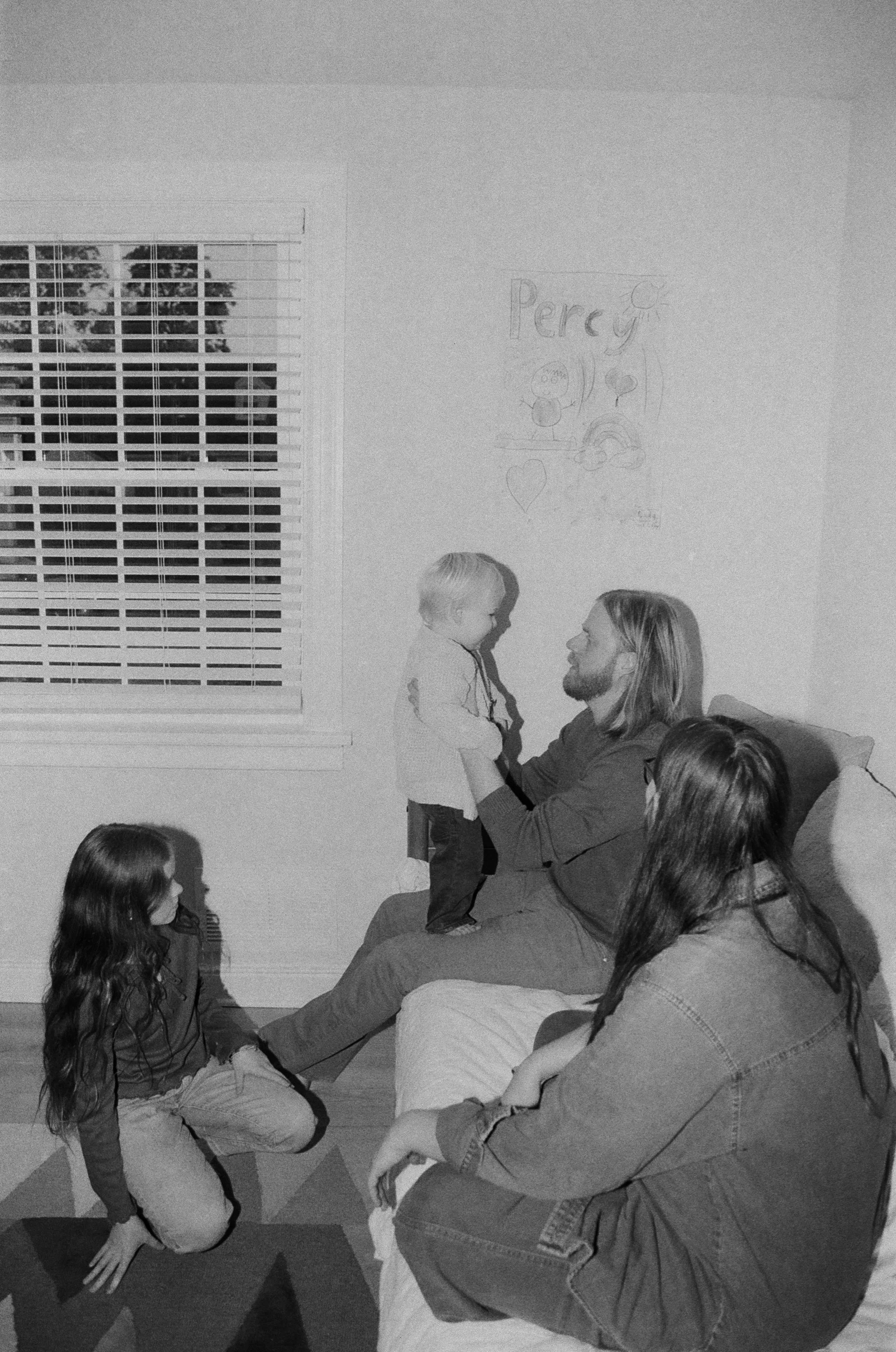 ilford_400_bw_37301_112195_253629_000006290003.jpg