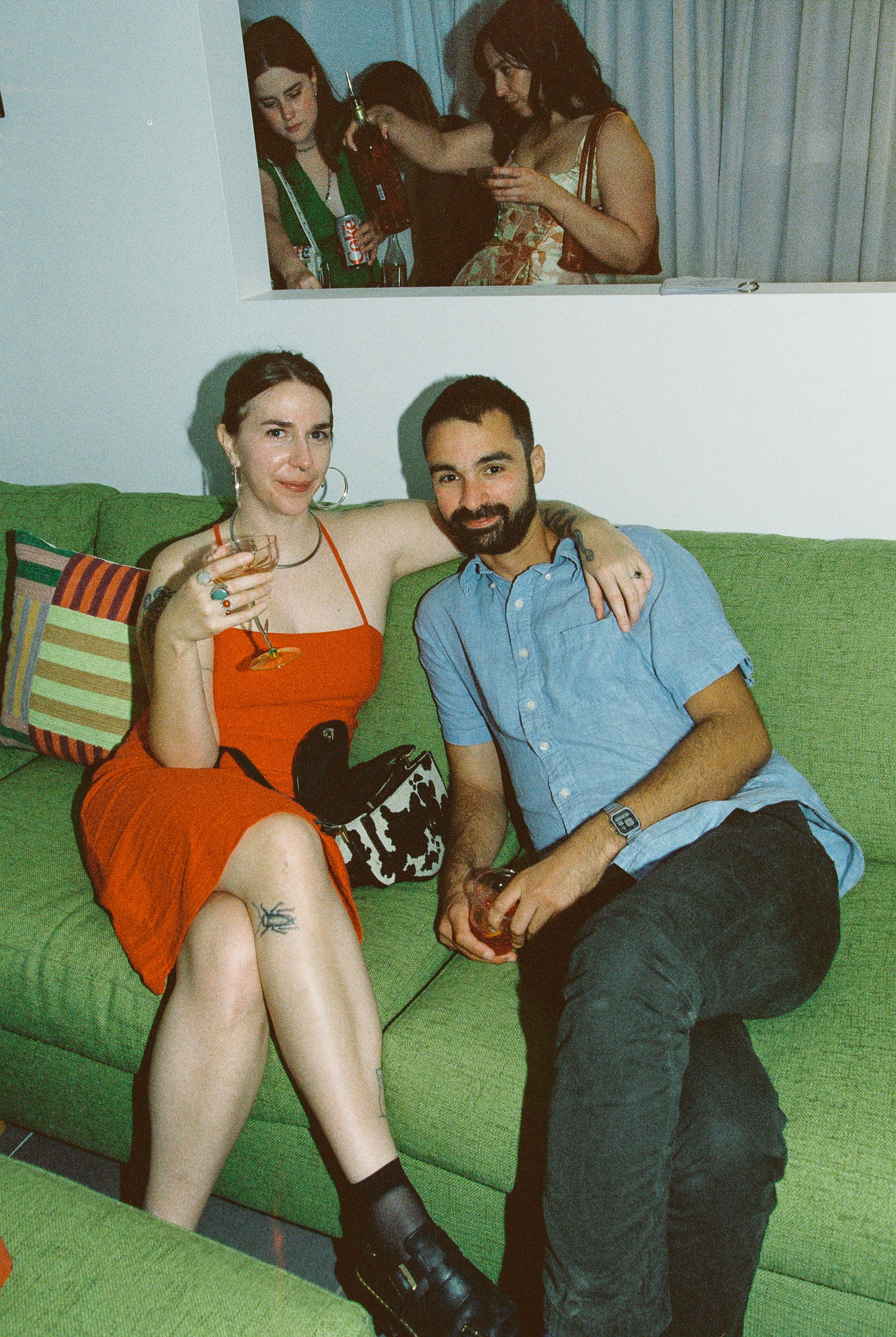 Hill&Tom_FILM-255.jpg