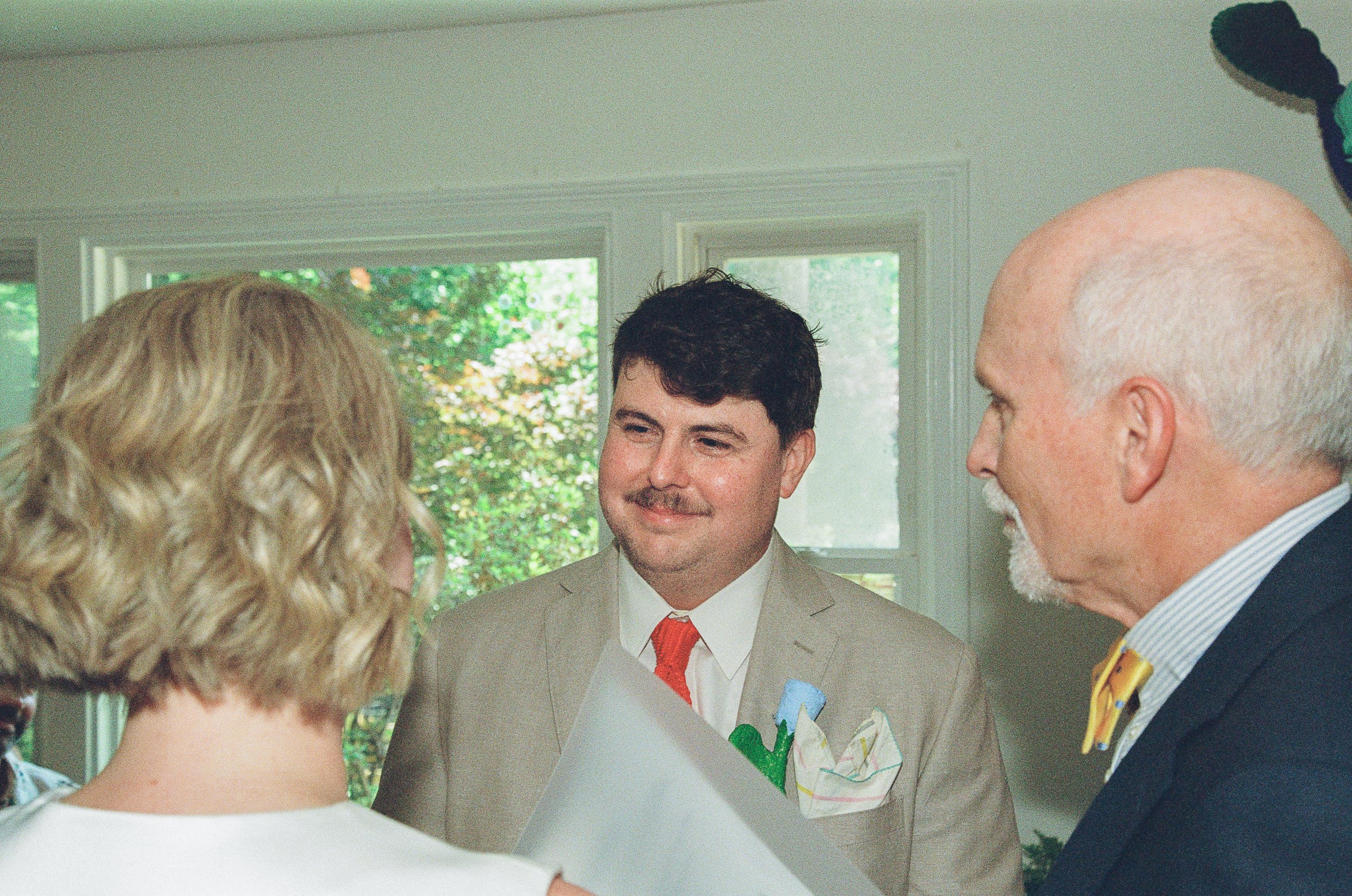 Hill&Tom_FILM-065.jpg