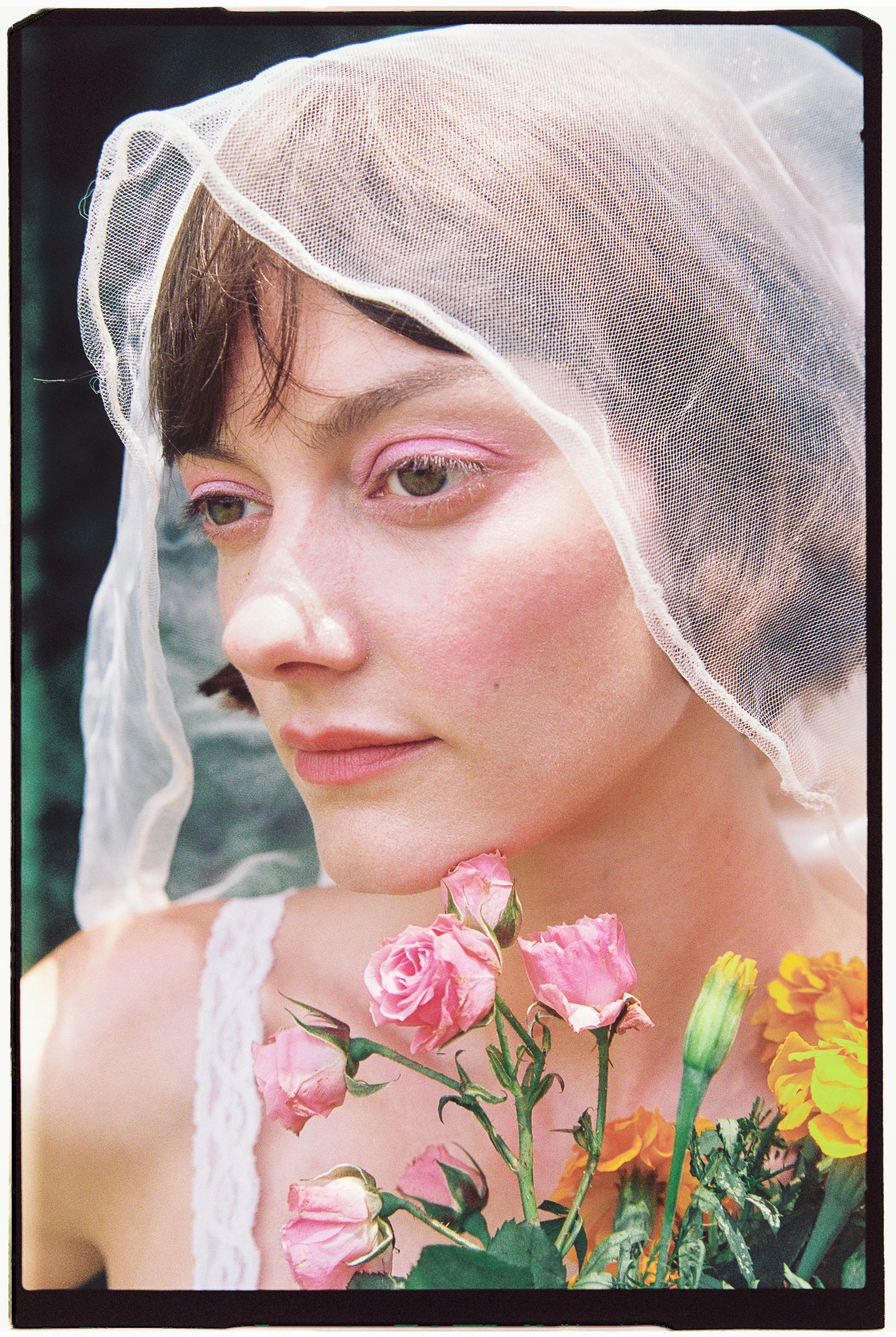 LaLyra_modelsfilm-161.jpg