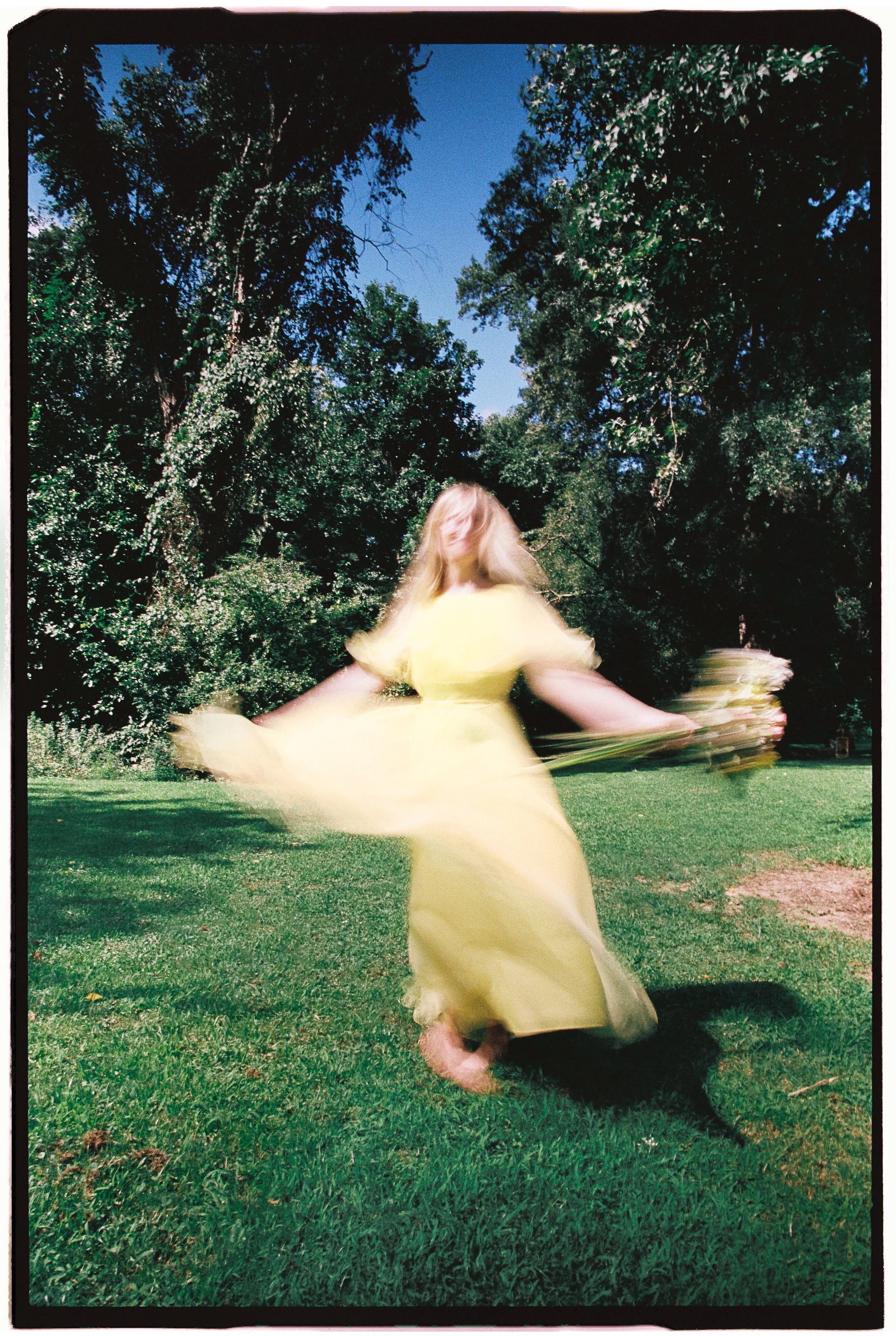 LaLyra_modelsfilm-091.jpg