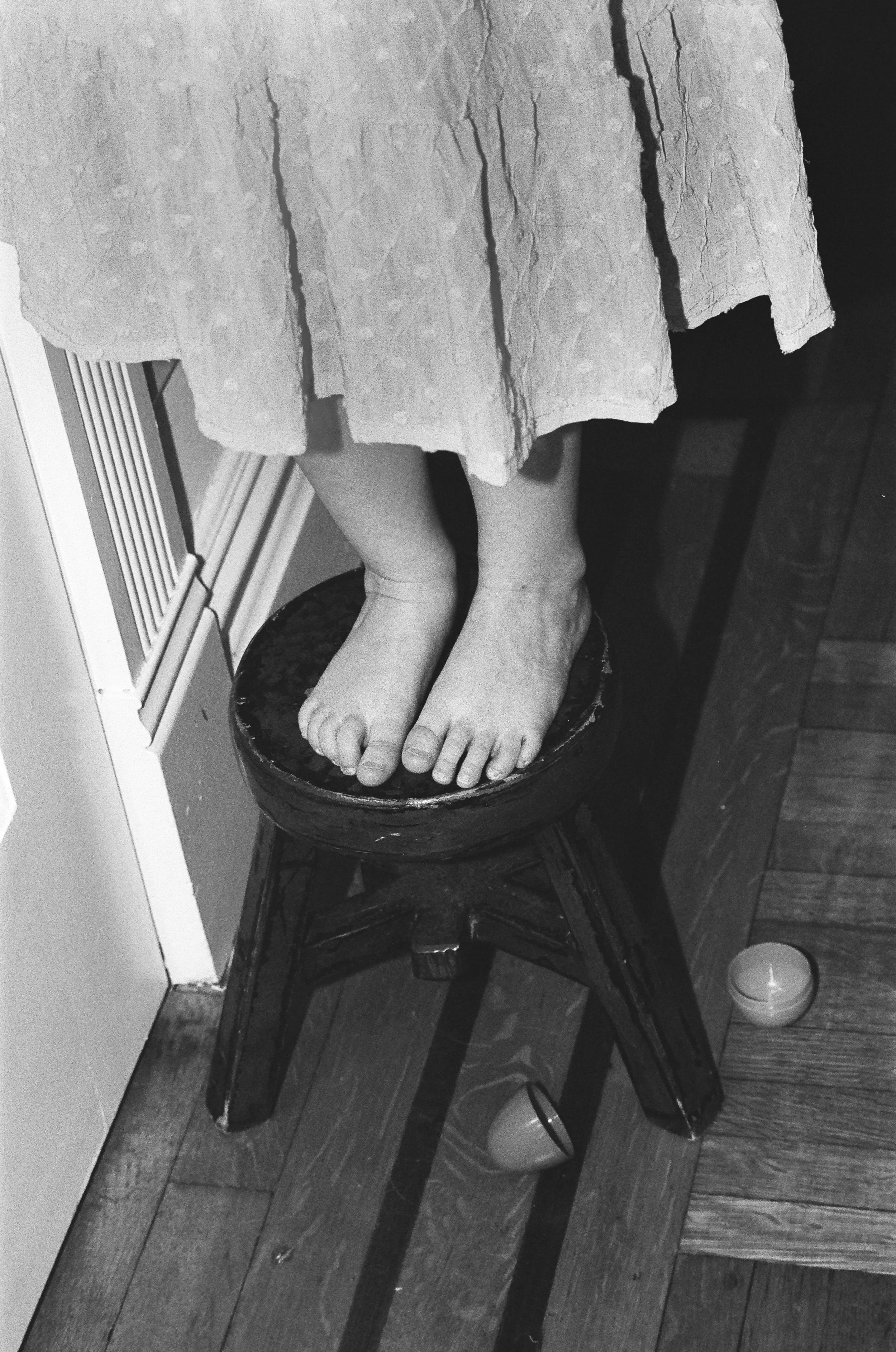 BG_35mm-125.jpg