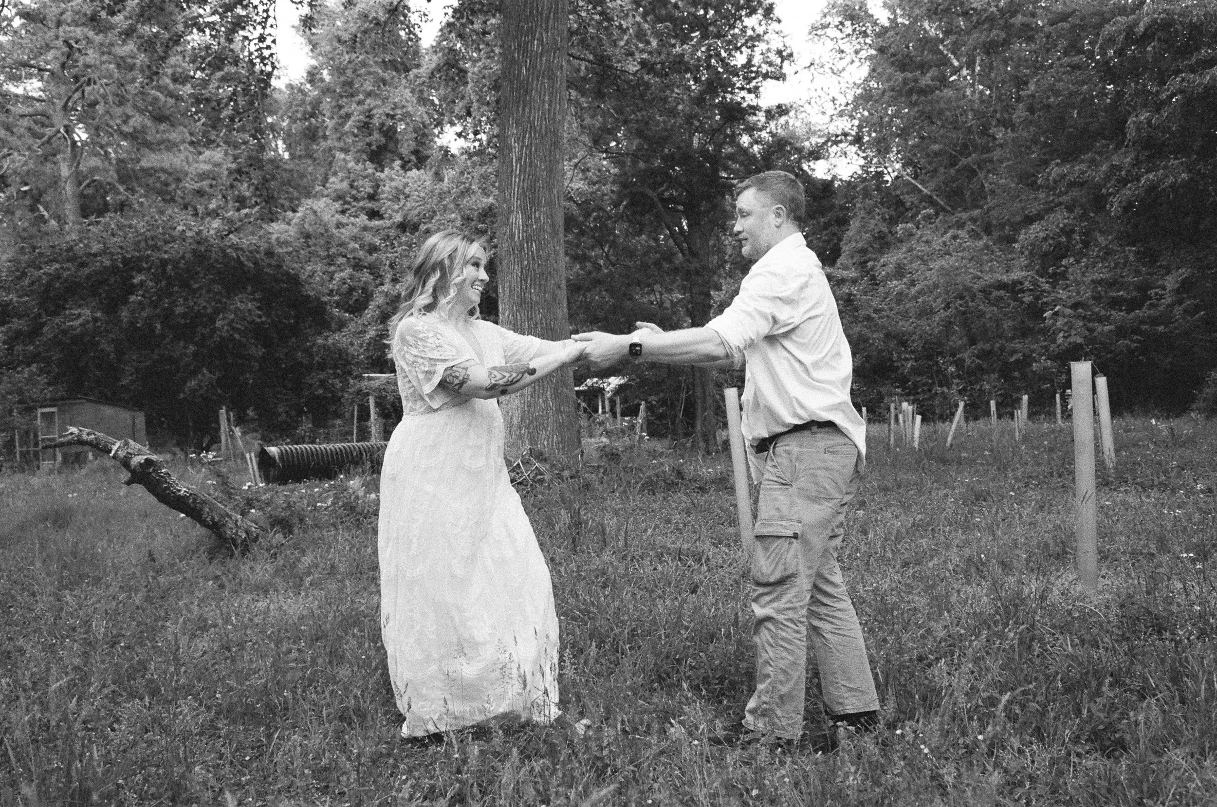 AbbeyH_35mm-061.jpg