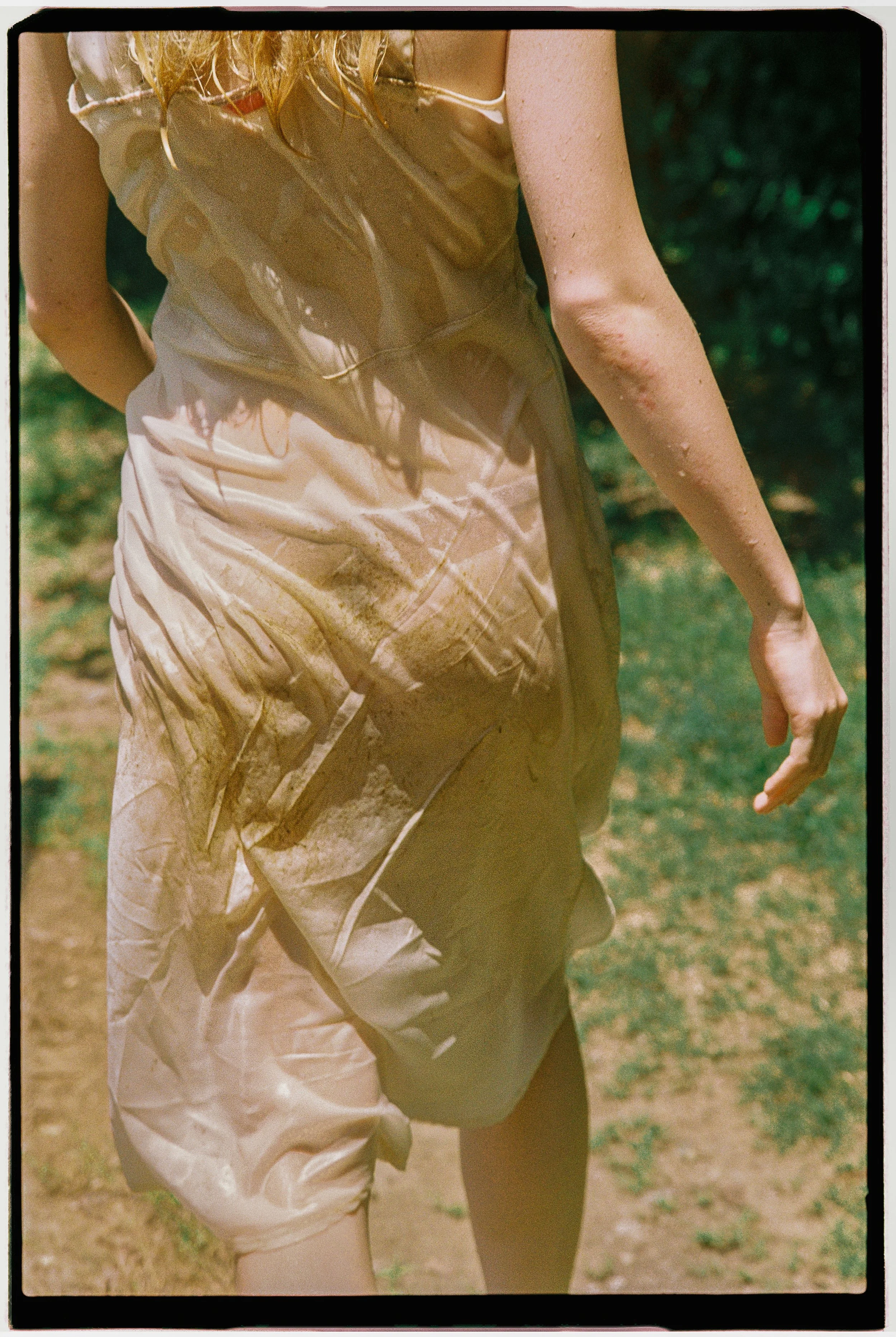 LaLyra_modelsfilm-102.jpg