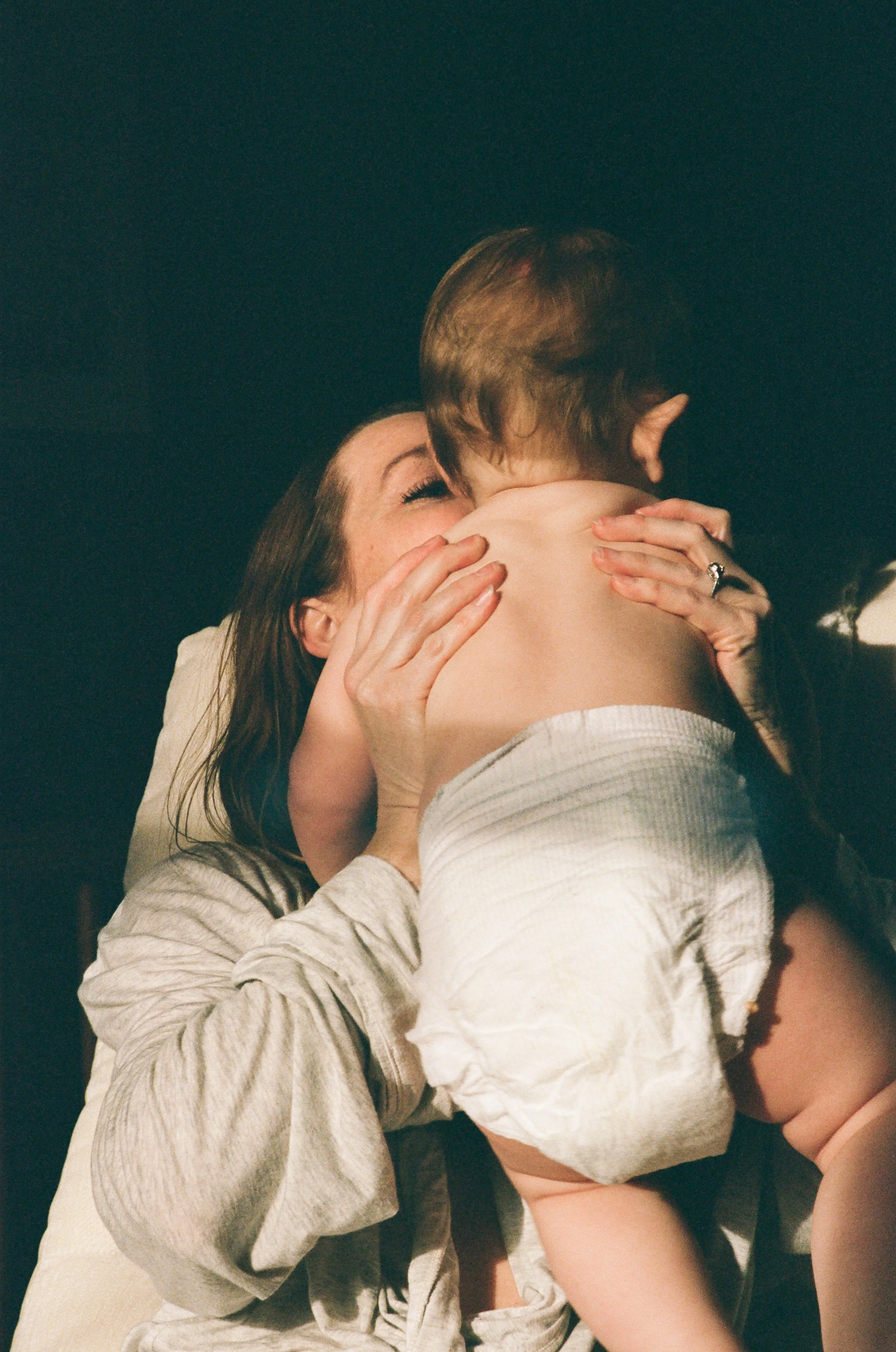 kodak_400_c_41_37301_121715_272542_000003730007.jpg