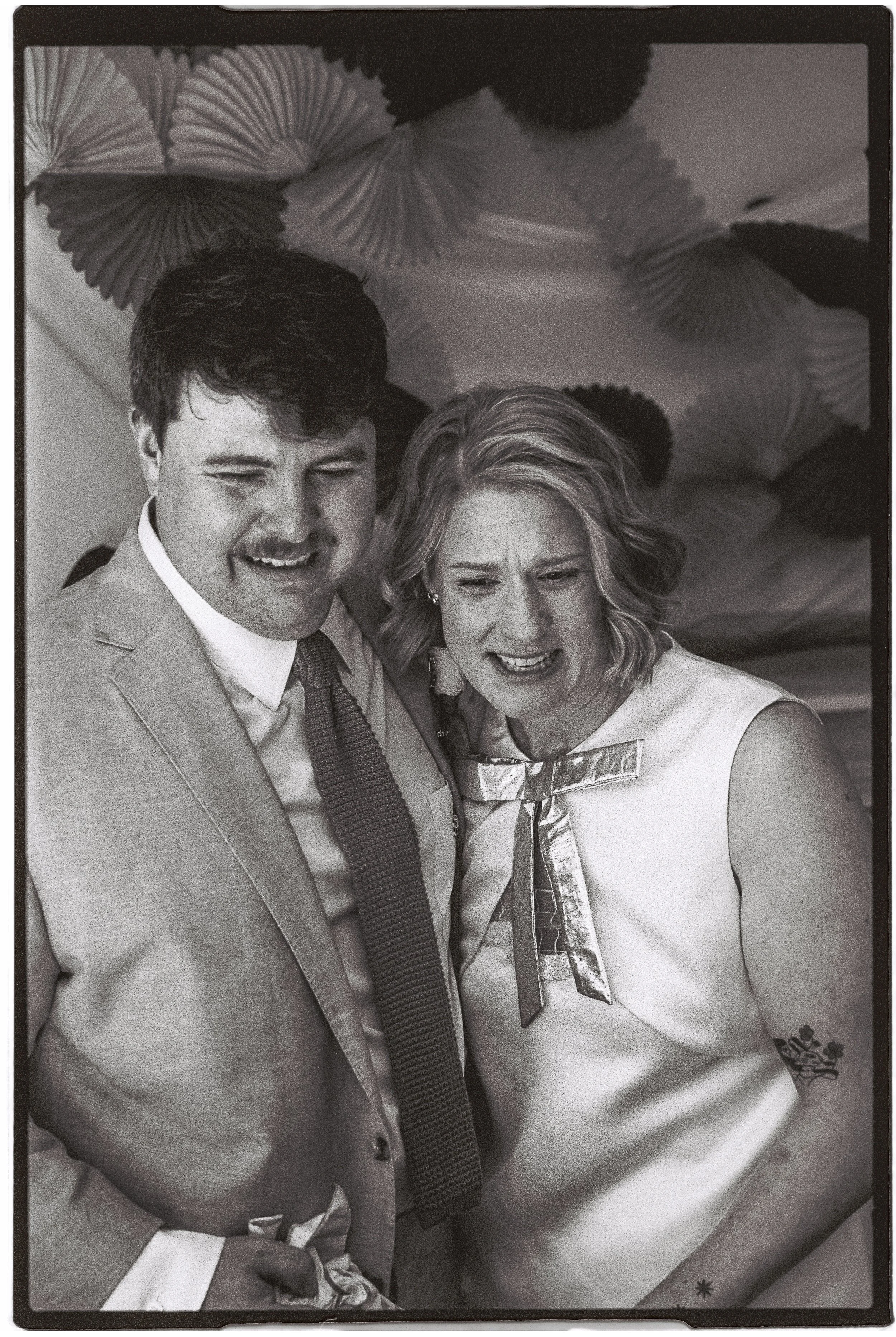 Hill&Tom_FILM-116.jpg