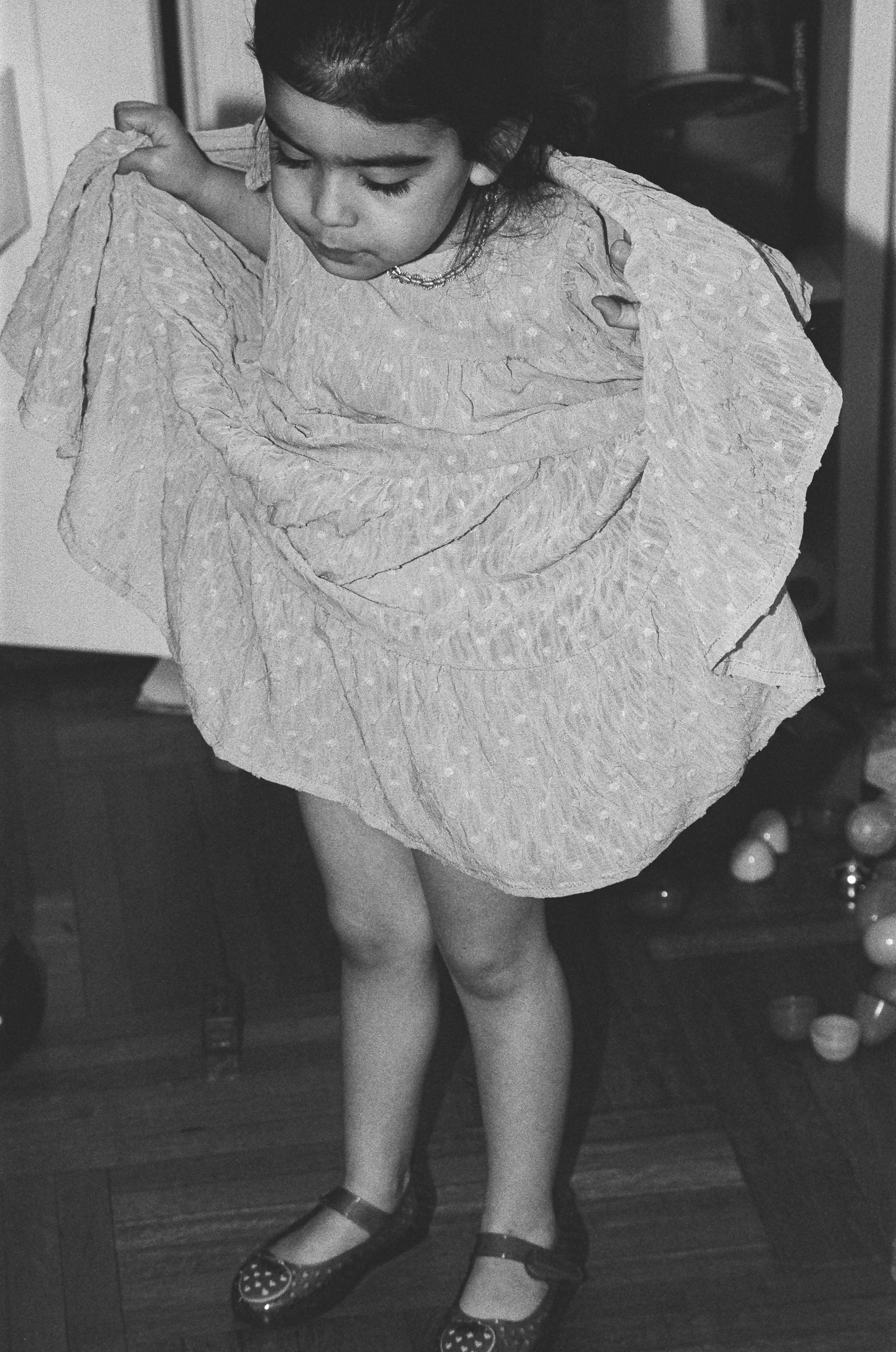 BG_35mm-136.jpg