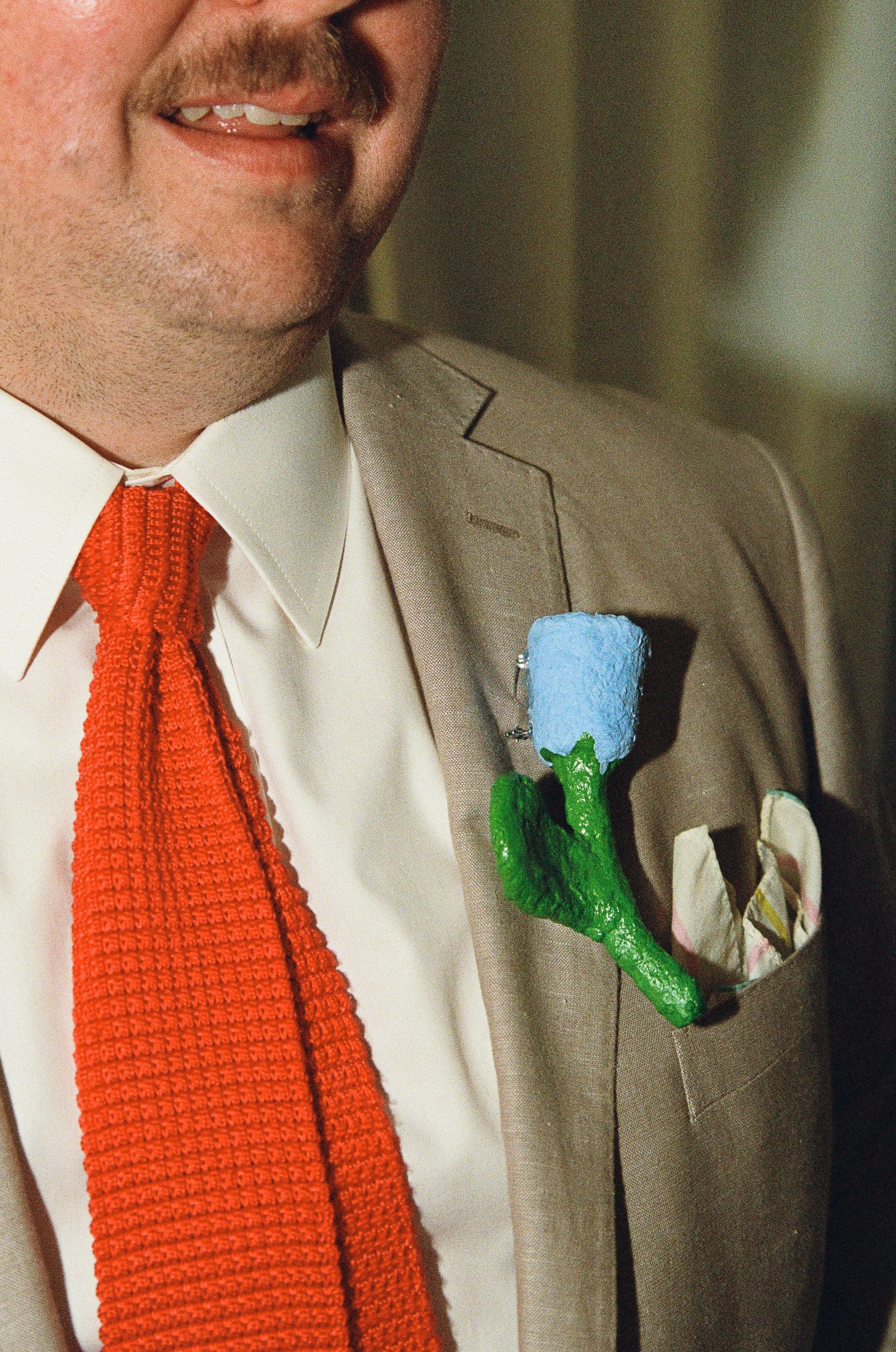 Hill&Tom_FILM-027.jpg