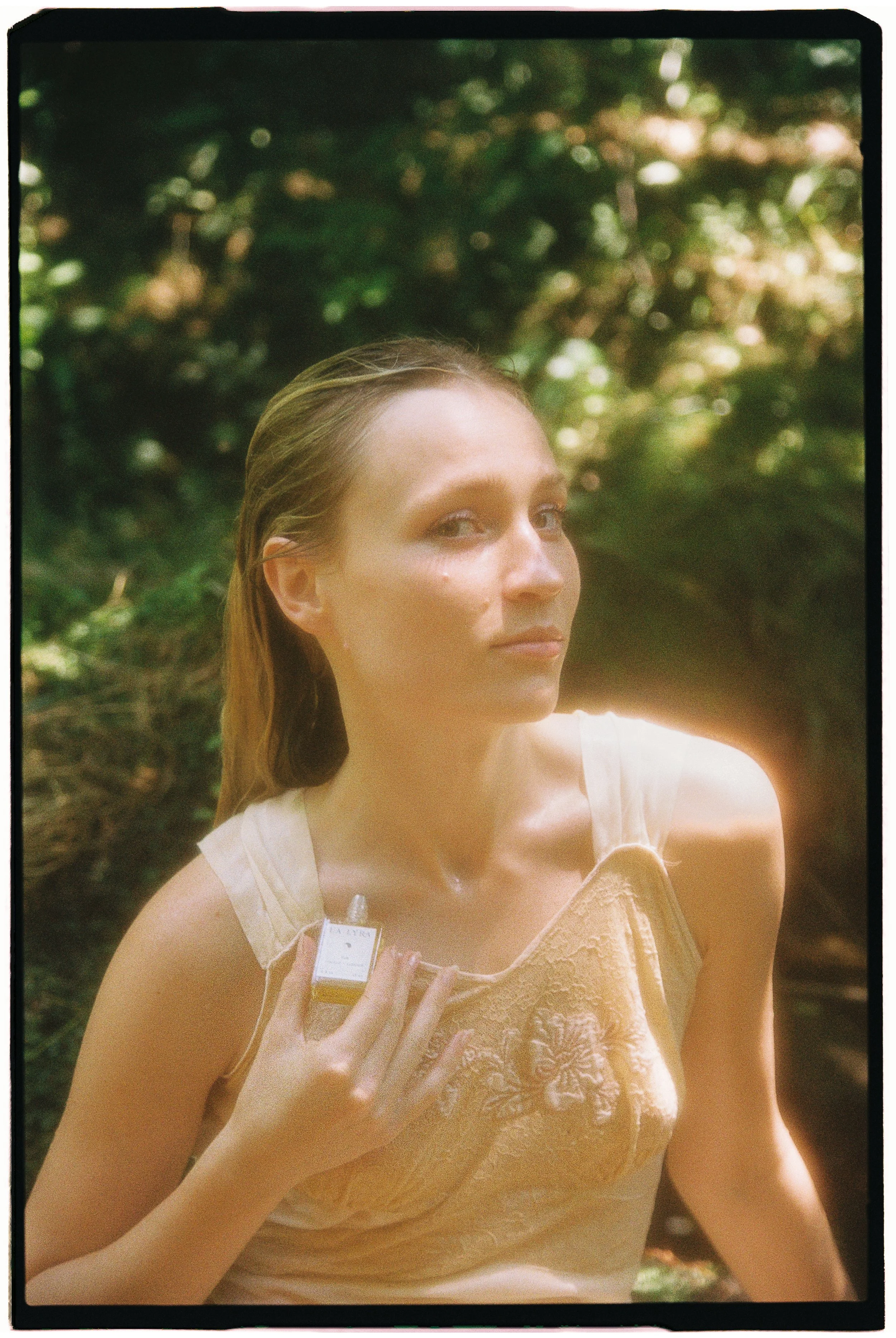 LaLyra_modelsfilm-113.jpg