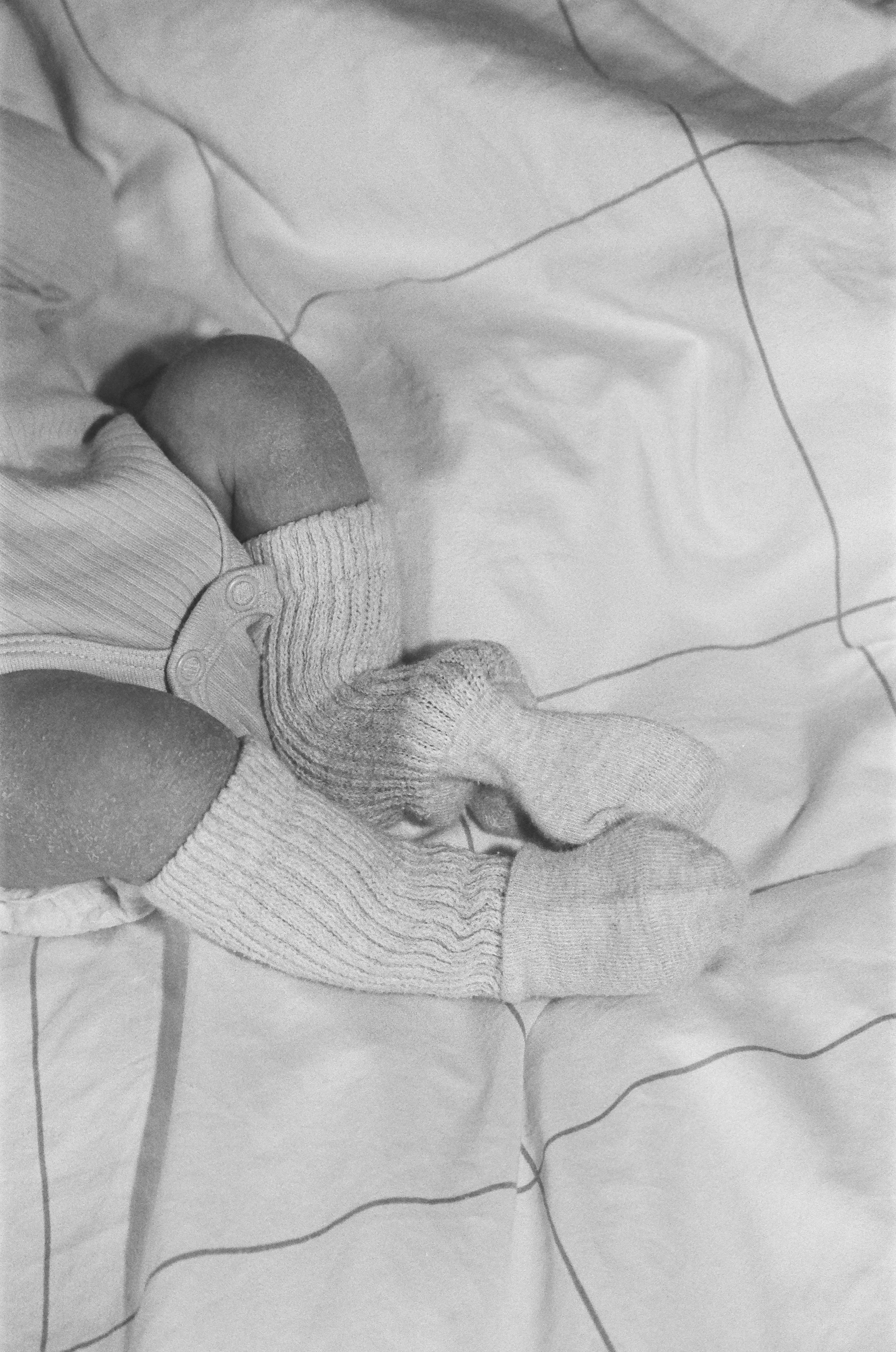 AnnaC_35mm-04.jpg
