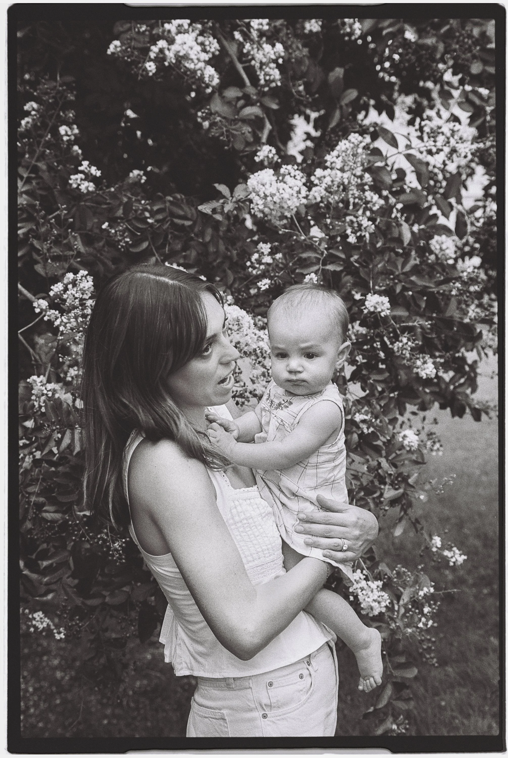 MaryS_film-58.jpg