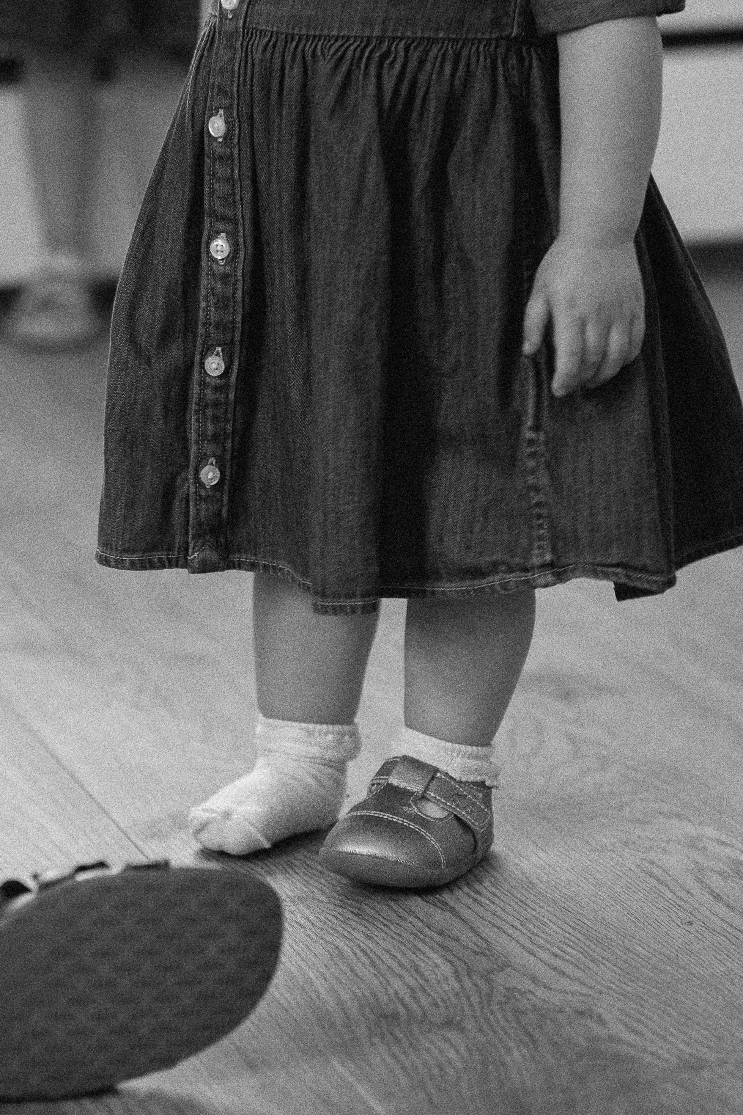 KB_120film-33.jpg