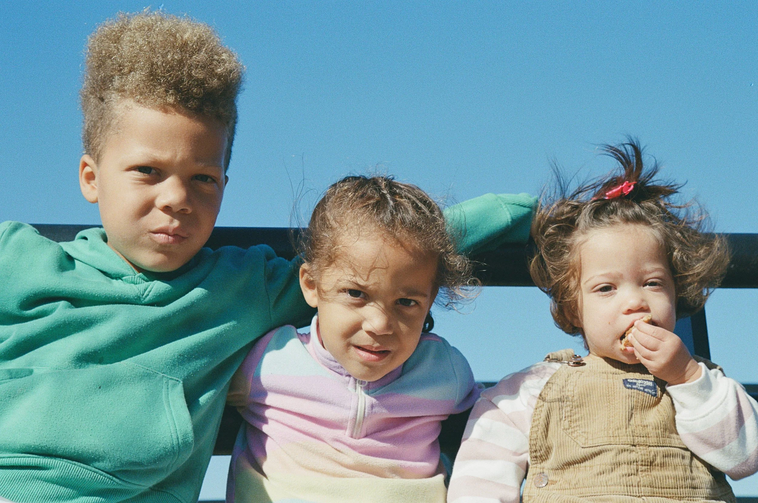 2ndsight_tatum_fam-106.jpg